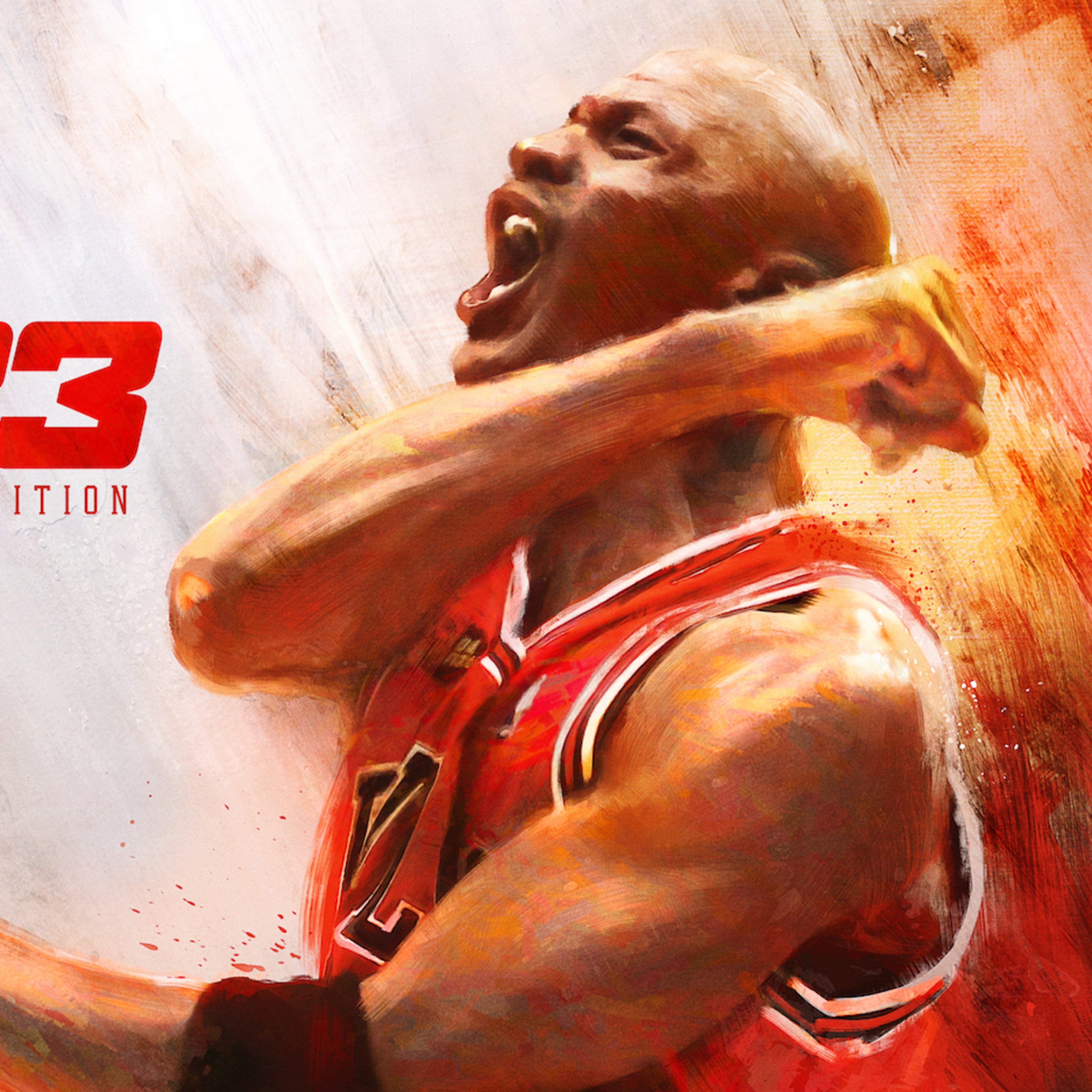 Michael Jordan Covers and Features Revealed for NBA 2K23 'Michael Jordan Edition'. News, Scores, Highlights, Stats, and Rumors