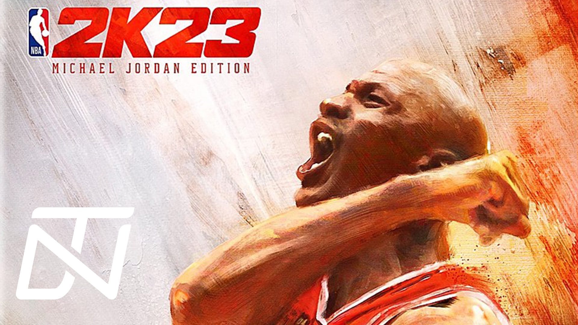 NBA 2K23 Box Art And Pre Order Bonuses Revealed [Exclusive]