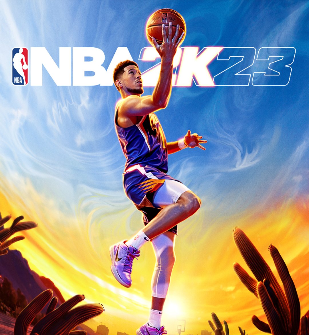 How NBA 2K23 Is Creating Opportunities For Designers and Musicians