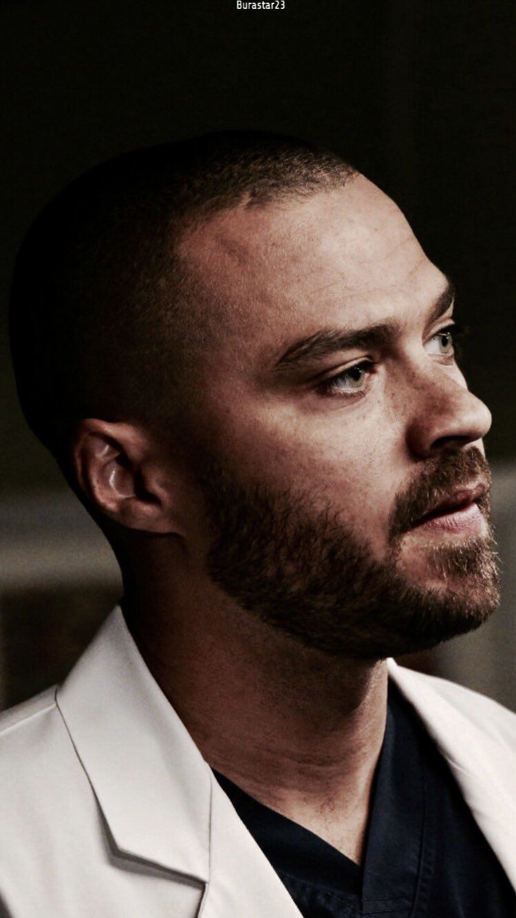 Jackson Avery. Grey's anatomy, Citazioni di grey's anatomy, Attori