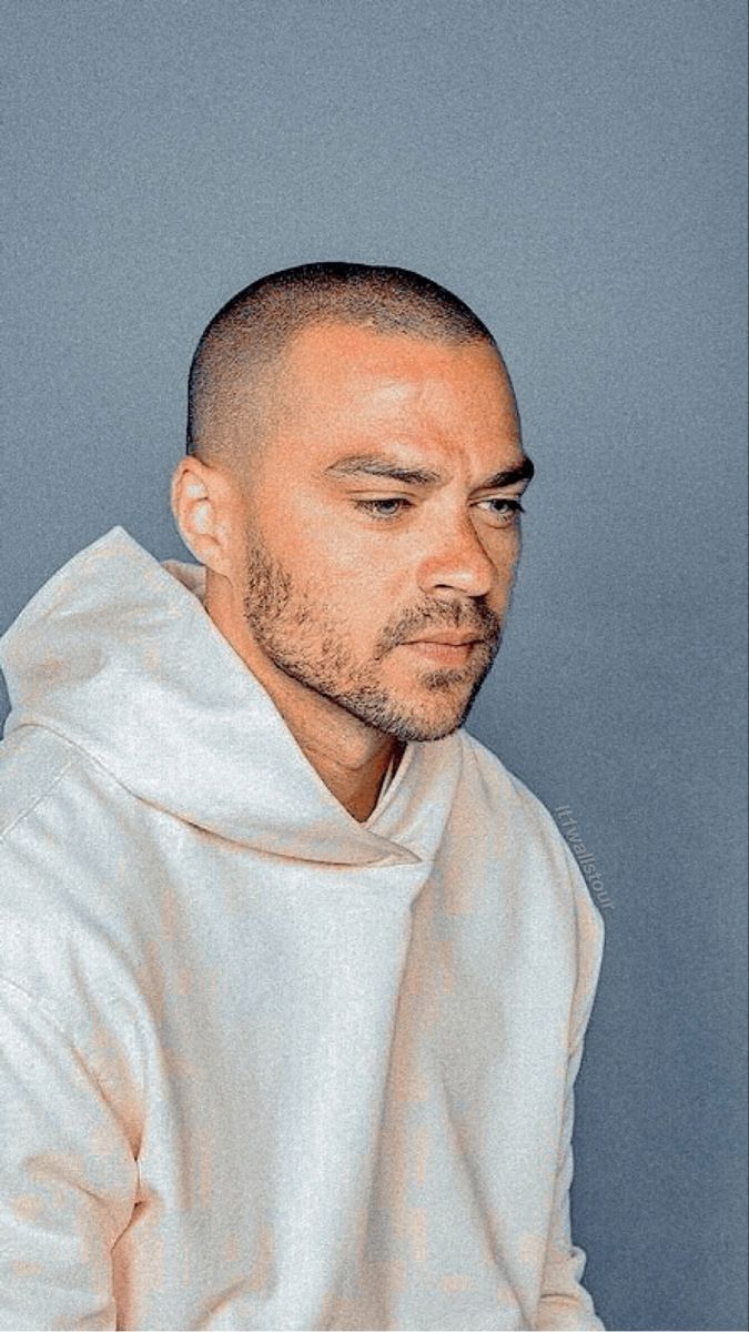 Jesse Williams Wallpaper Lockscreen. Uomini Bellissimi, Sfondi Per Iphone, Attori Americani
