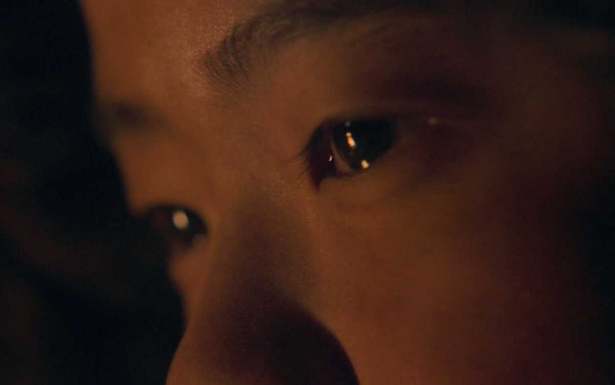 Kingdom: Ashin of the North Release Date Revealed