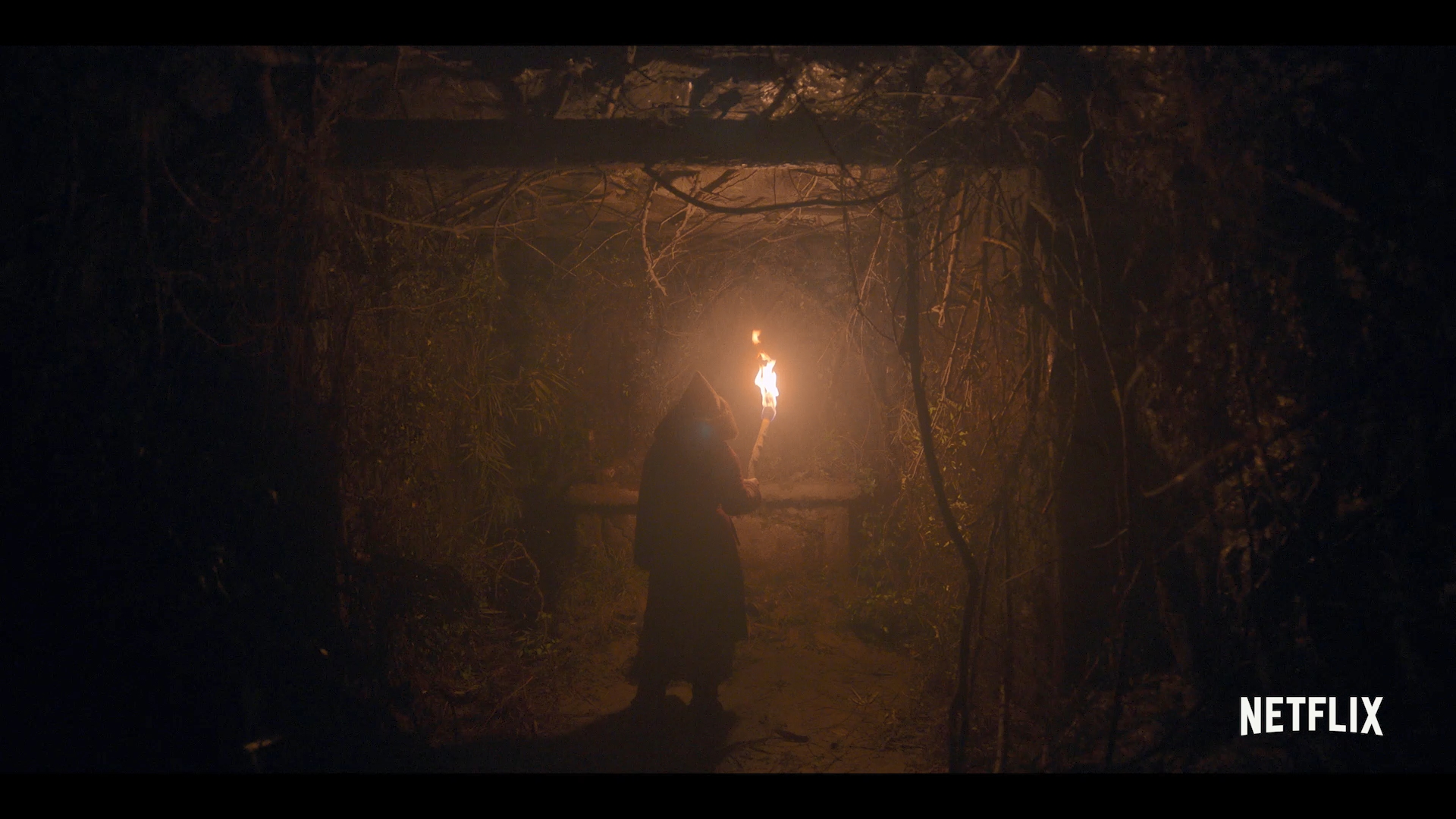 Kingdom: Ashin Of The North' Starring Gianna Jun, Park Byung Eun, Kim Sia Confirmed For 23 July Release