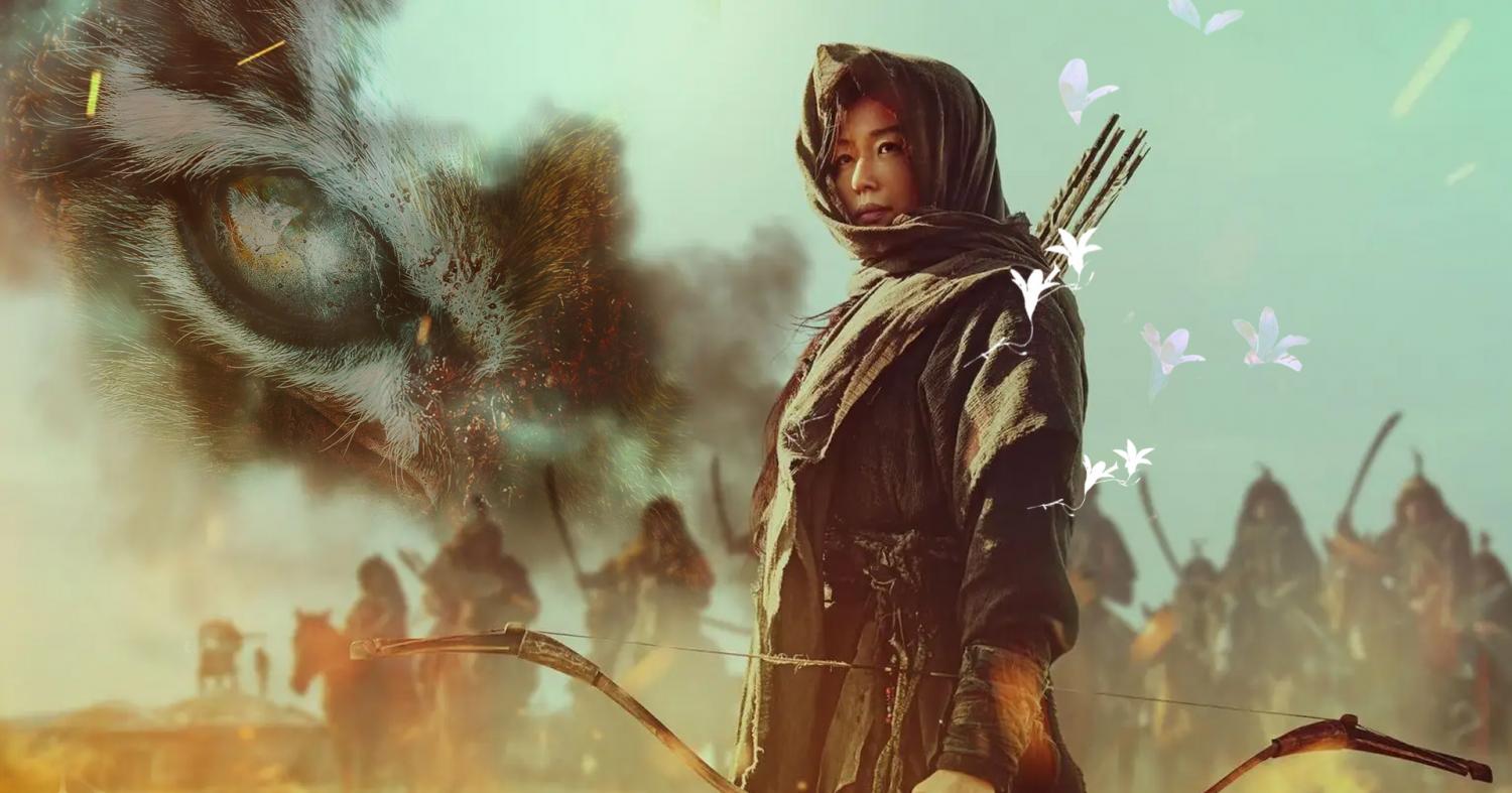 Discovering the origins of the kingdom