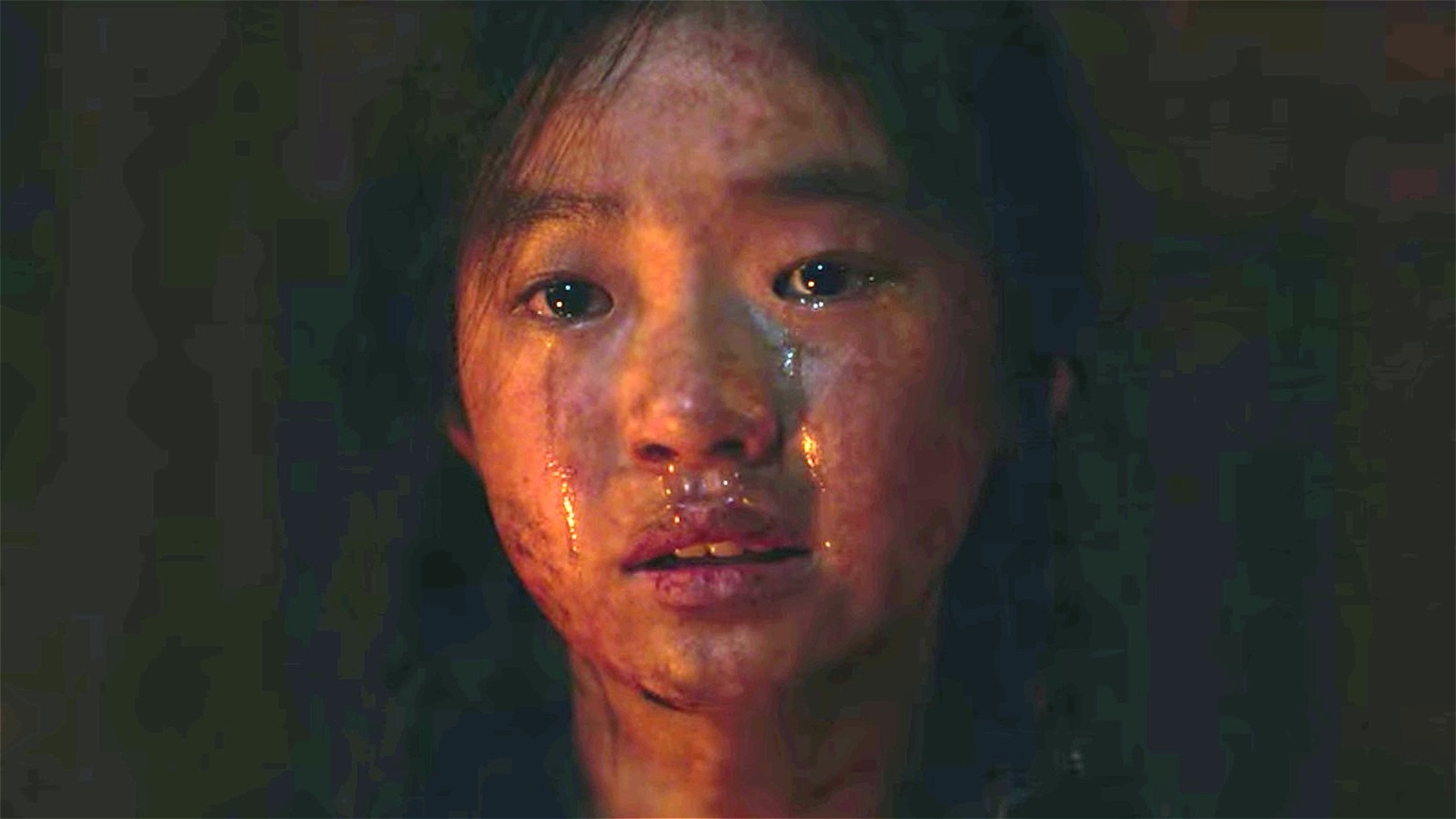 The Ending Of Kingdom: Ashin Of The North Explained