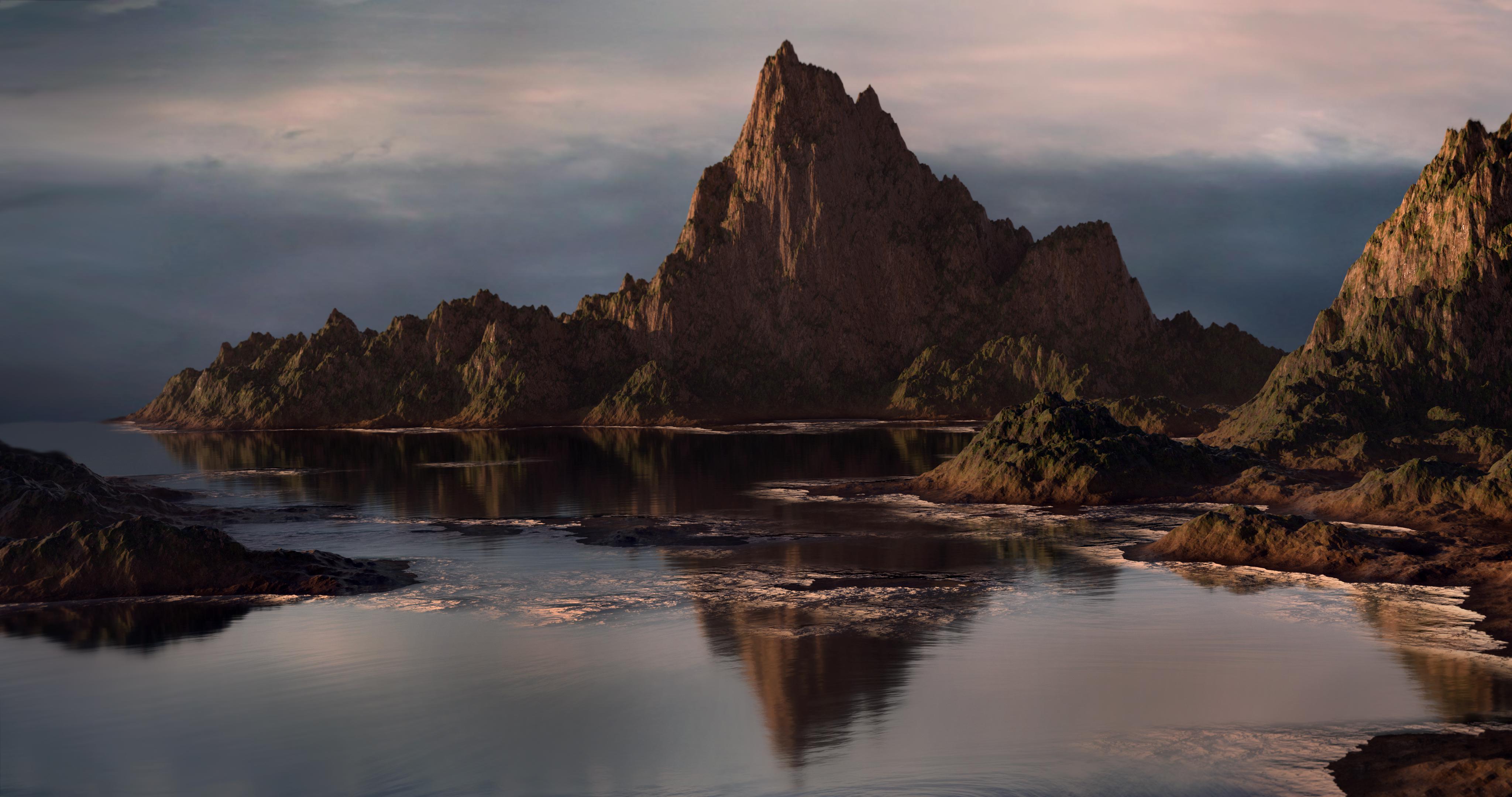 Still Water Wallpapers - Wallpaper Cave