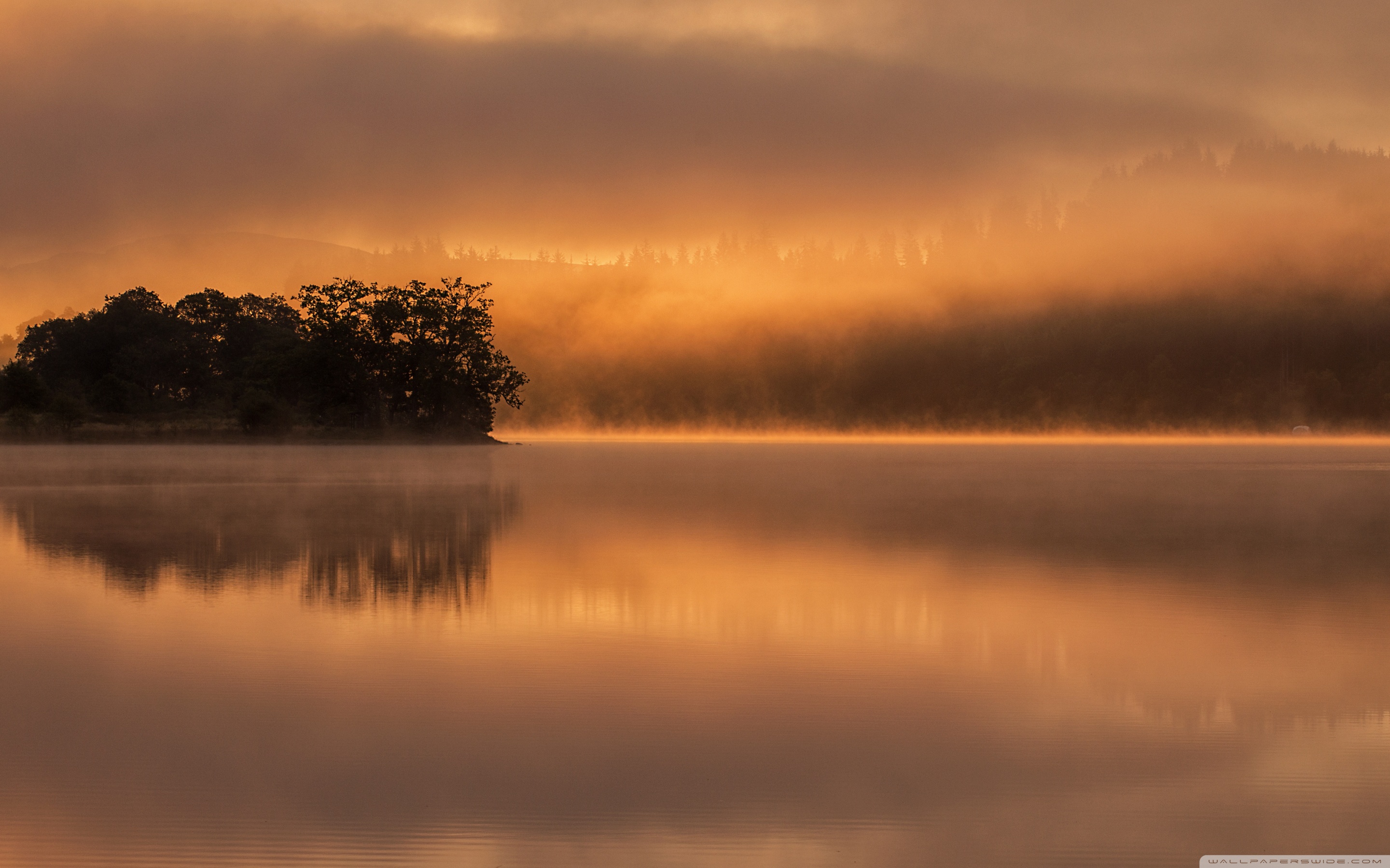 Still Water Wallpapers - Wallpaper Cave