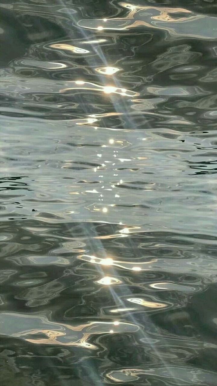 Wallpaper uploaded