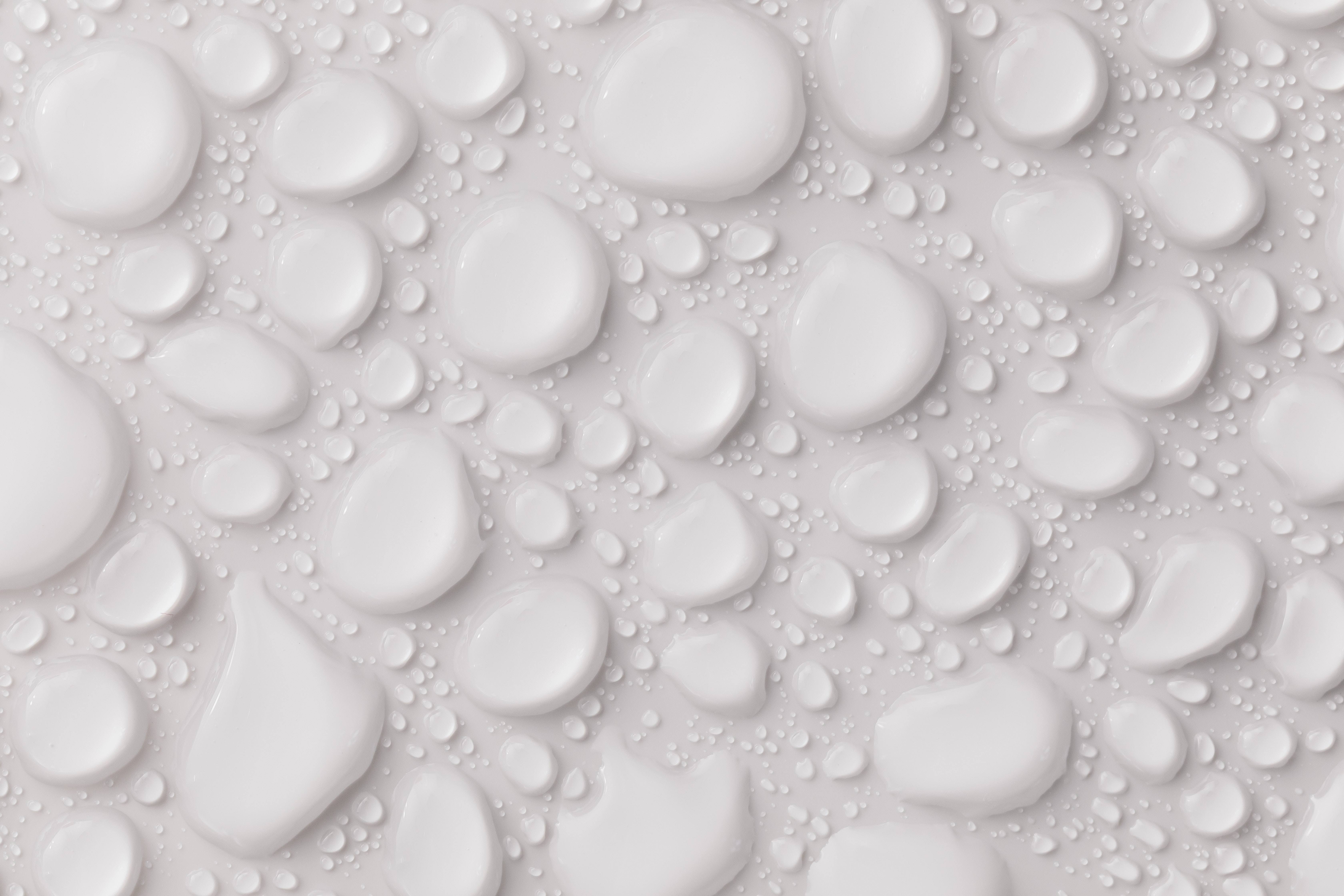 212,Best Free Still Water & Image · 100% Royalty Free HD Downloads