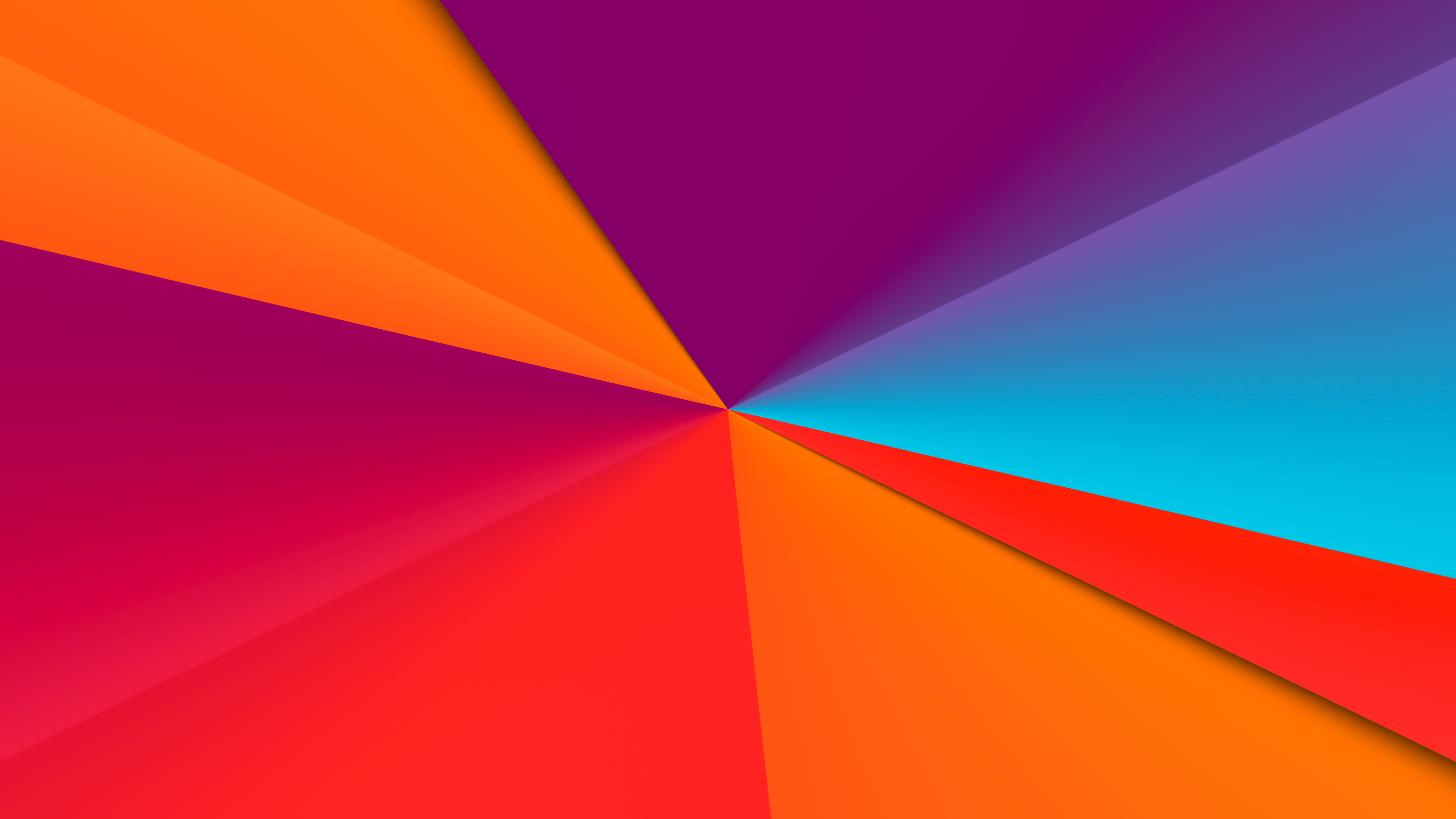 Clean Colors Abstract 8k, HD Abstract, 4k Wallpaper, Image, Background, Photo and Picture