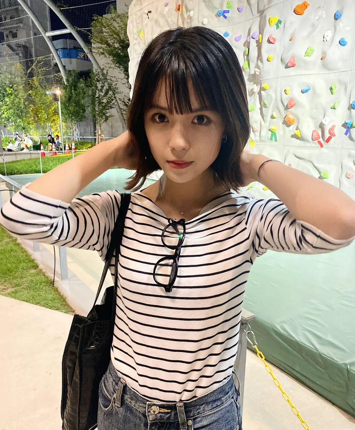 Daika Ultraman order and Ultraman heroine value peak! The heroine will be played