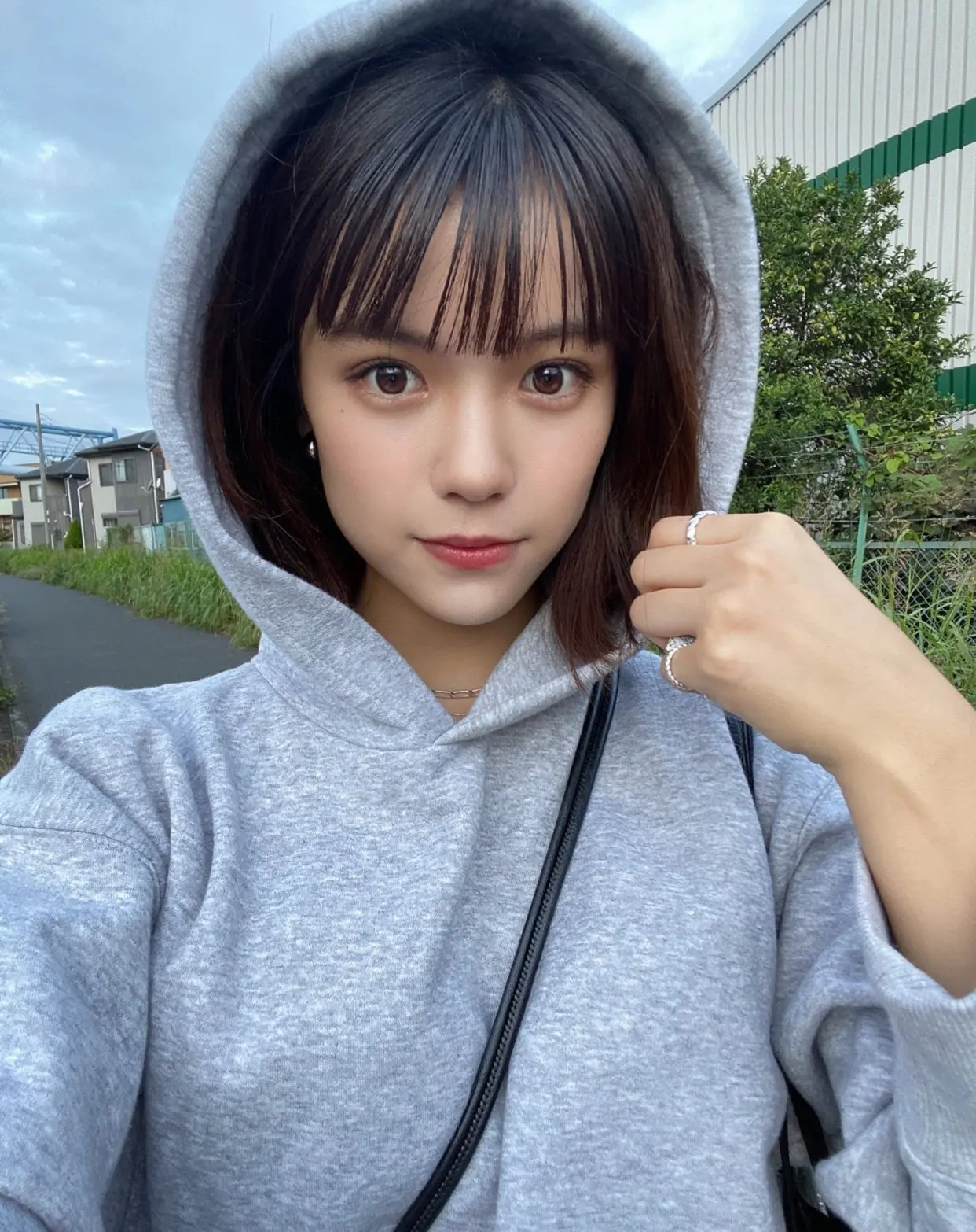 Daika Ultraman order and Ultraman heroine value peak! The heroine will be played