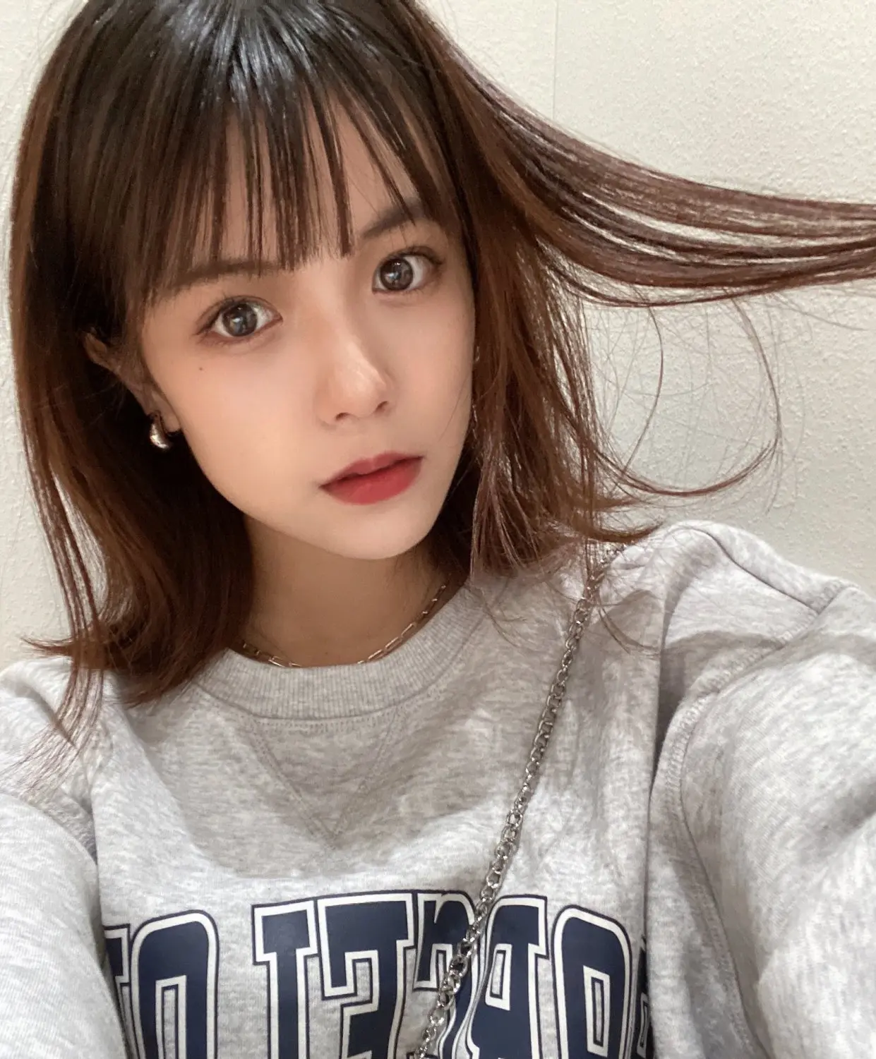 Daika Ultraman order and Ultraman heroine value peak! The heroine will be played