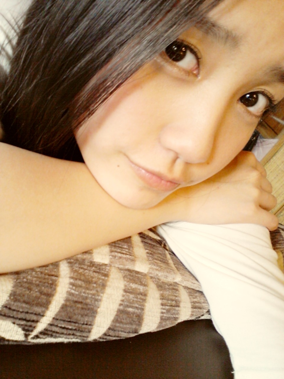 Our Lovely Tano Yuka Suggests A New Word To Replace “釣り (Fish Flirt)” [4 Topics] • AKB48WrapUp