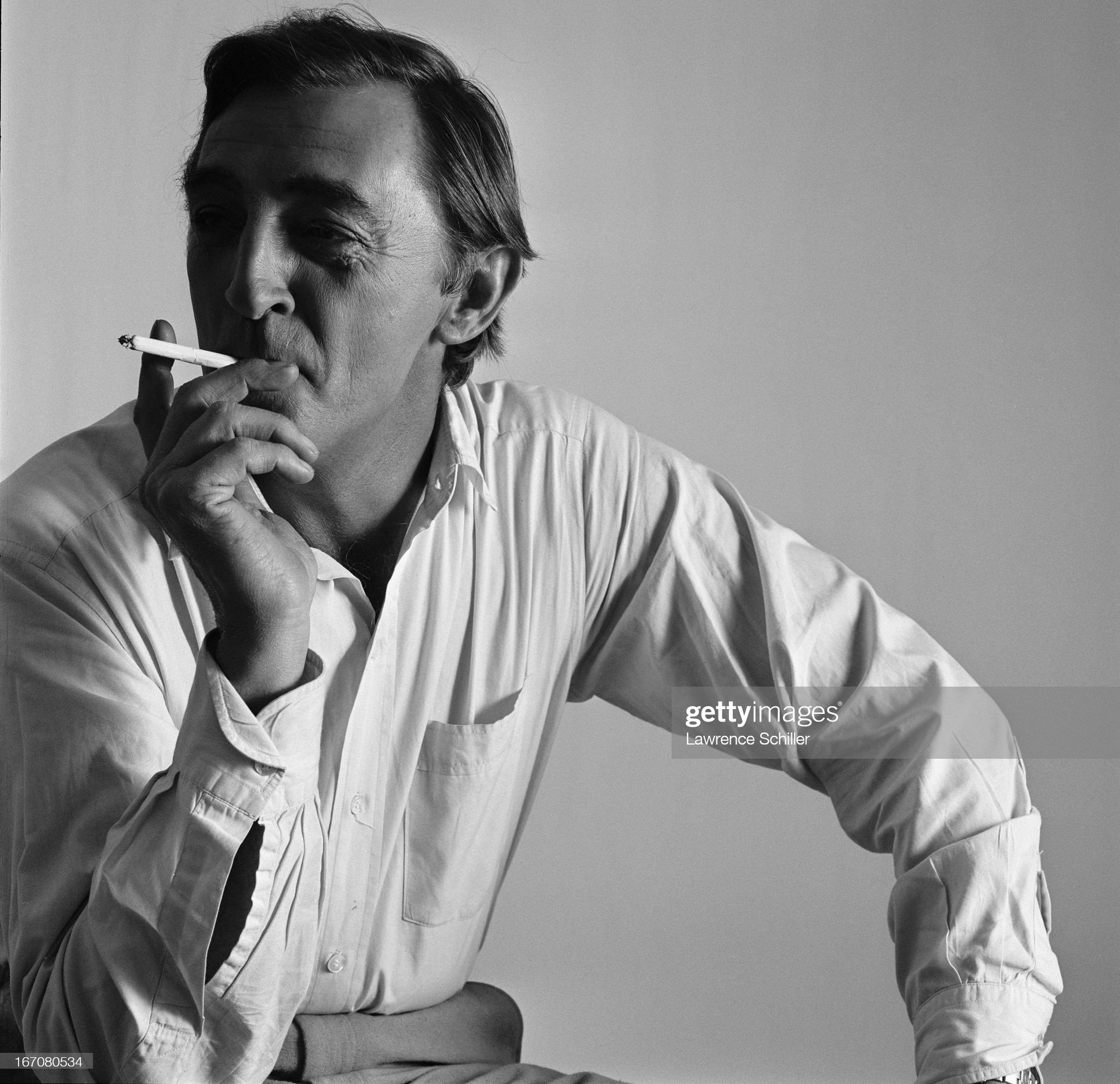 Robert Mitchum Wallpapers - Wallpaper Cave