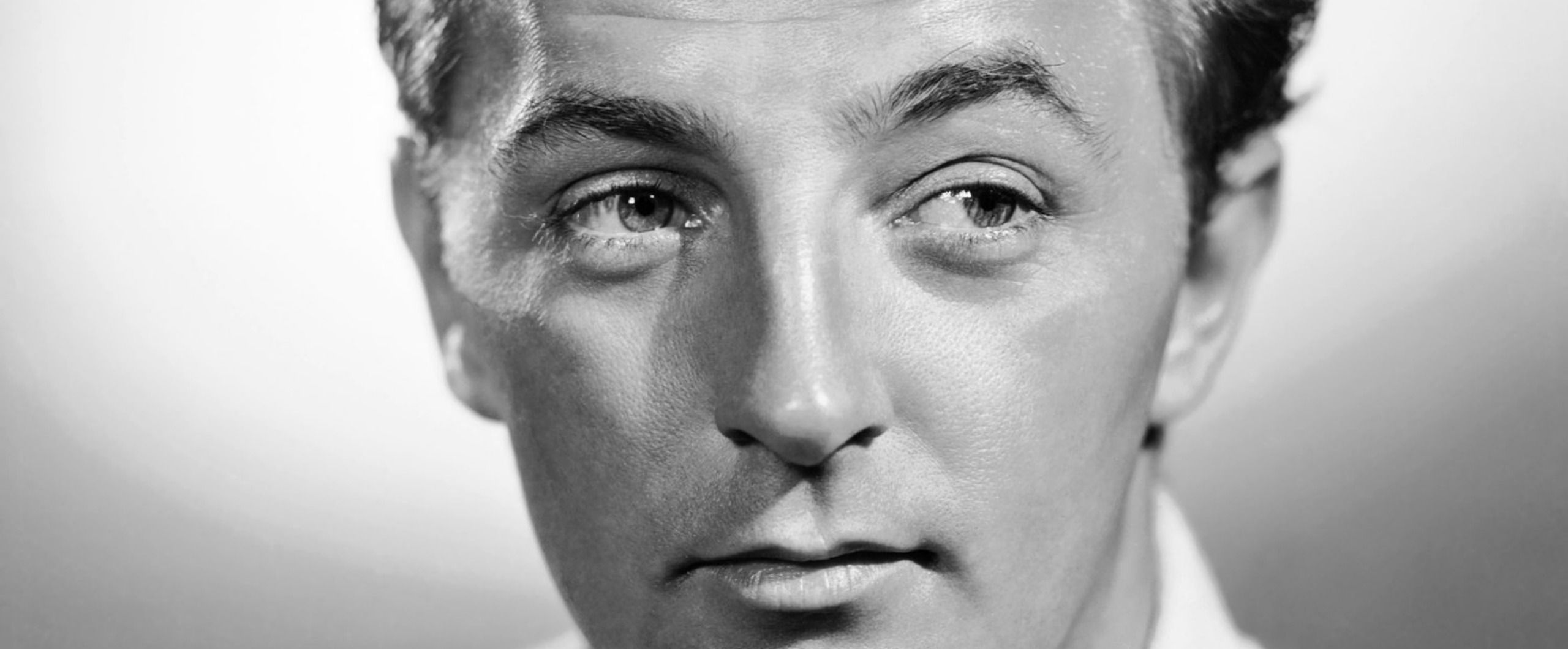 Robert Mitchum Wallpapers - Wallpaper Cave