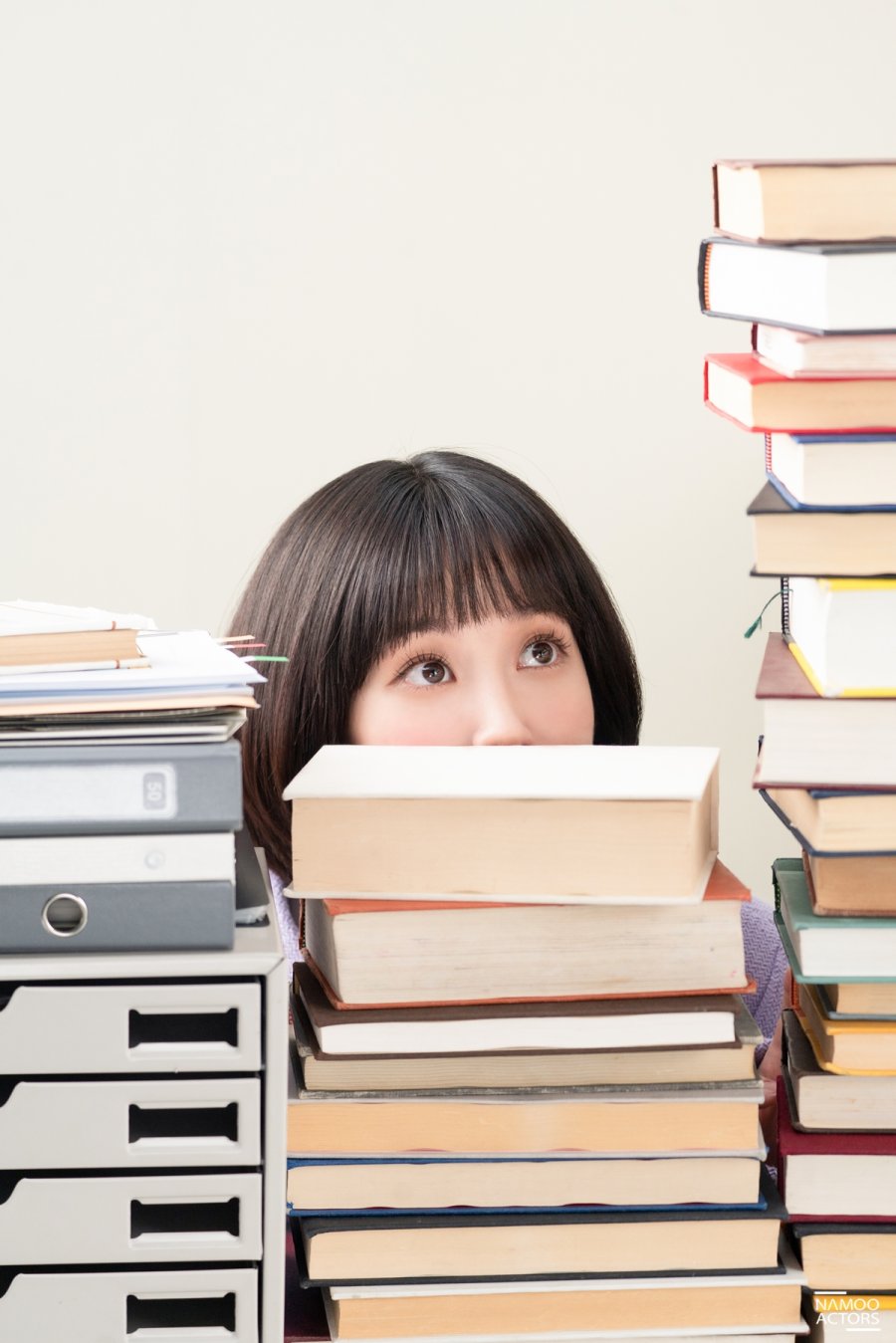 Extraordinary Attorney Woo Wallpapers Wallpaper Cave