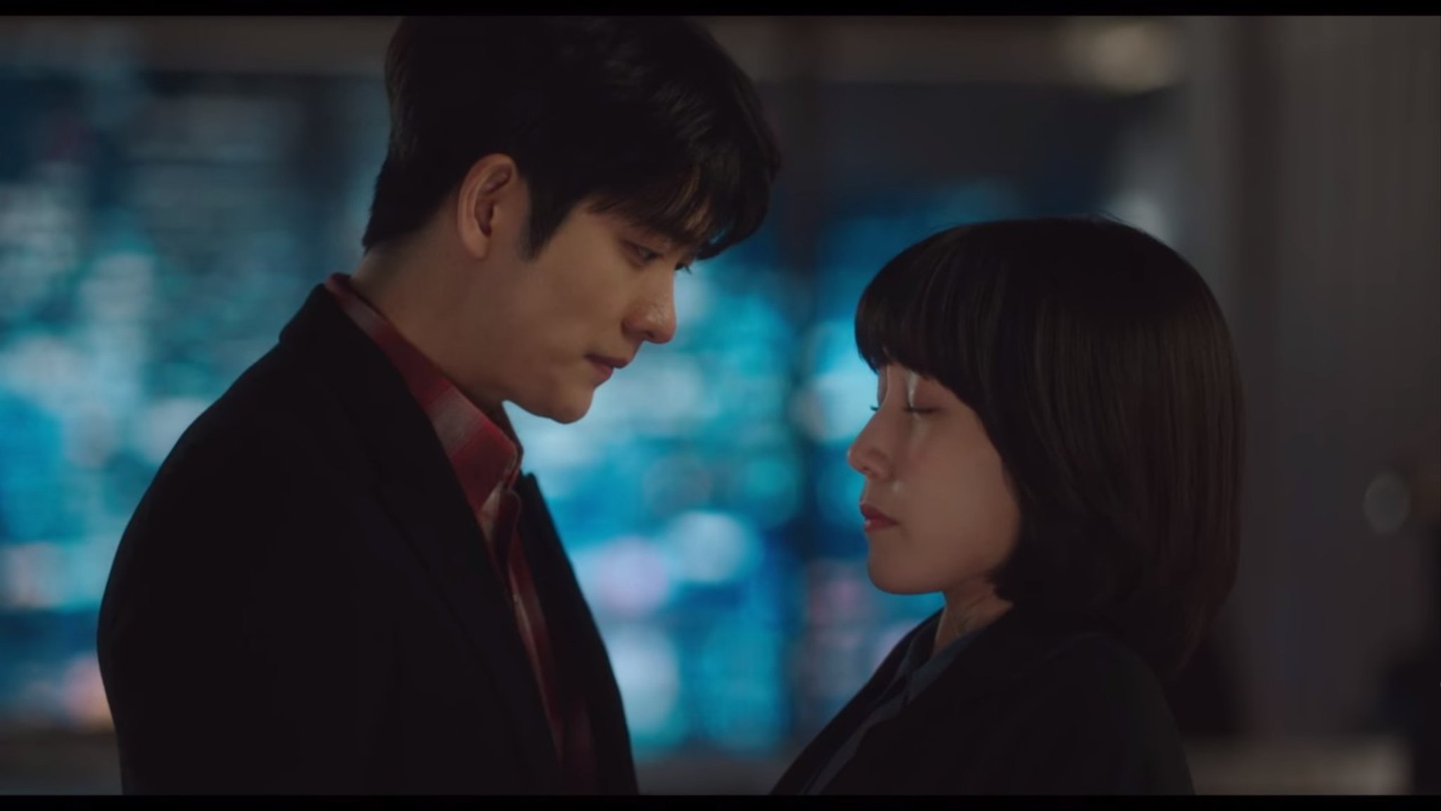 Extraordinary Attorney Woo Episode 9 Recap: Lee Jun Ho's Straight Confess' To Woo Young Woo