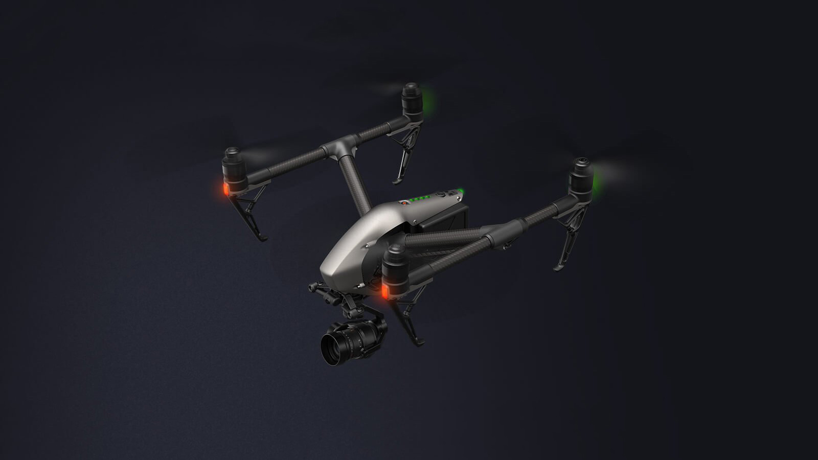 Researchers discover how to pinpoint the location of a malicious drone operator Net Security