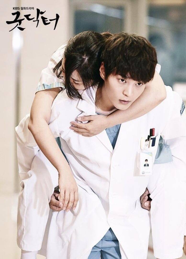 TVB Xiaosheng's new drama has been promoted to male number two, and it has been ten years since he entered the industry, and the role of the new drama has been questioned