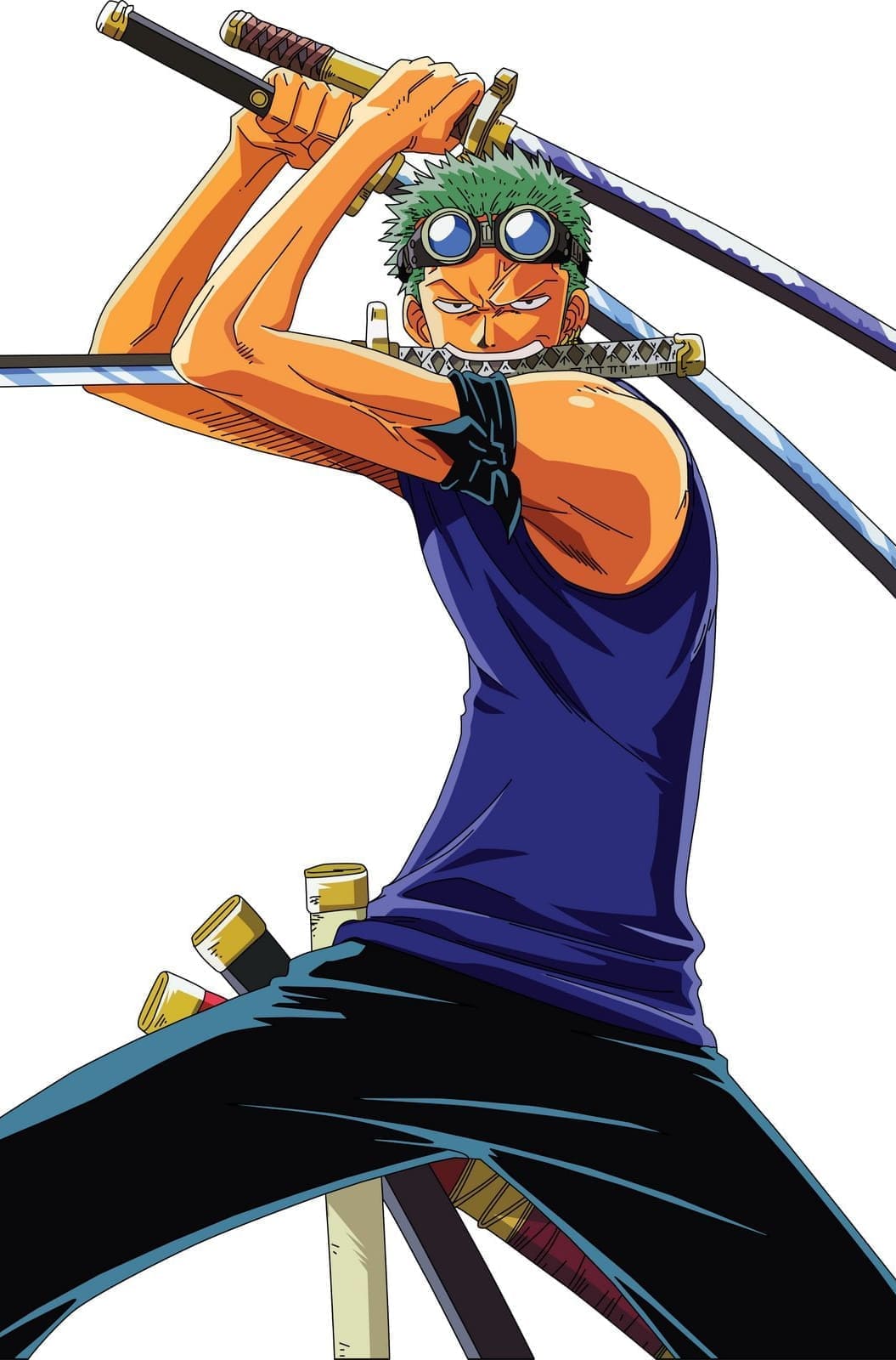 HD wallpaper one piece zoro Anime One Piece HD Art iphone 13 wallpaper, Best iPhone Wallpaper and iPhone background, WallpaperUpdate, Best iPhone Wallpaper and iPhone background