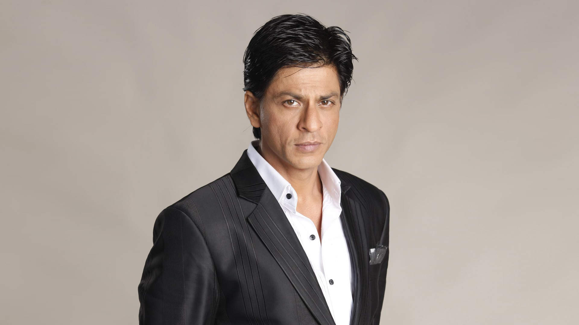 501404 3840x2130 shahrukh khan 4k best of the best  Rare Gallery HD  Wallpapers