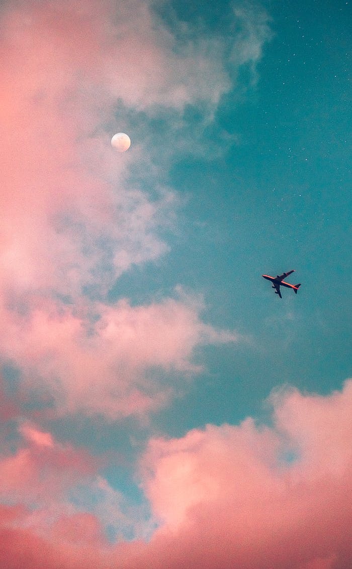 60,Best Sky Image · 100% Free Downloads