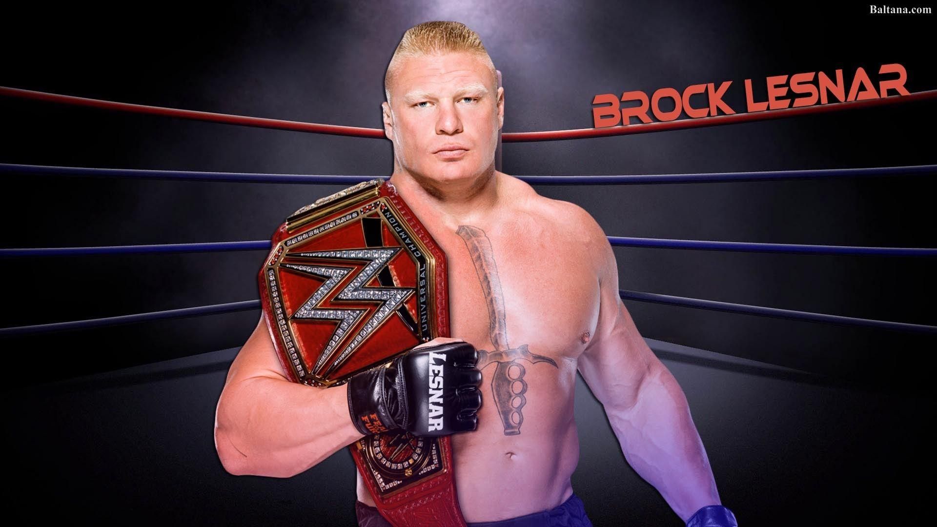 Brock Lesnar Wallpaper Best Brock Lesnar Background Download [ 35 + HD ]