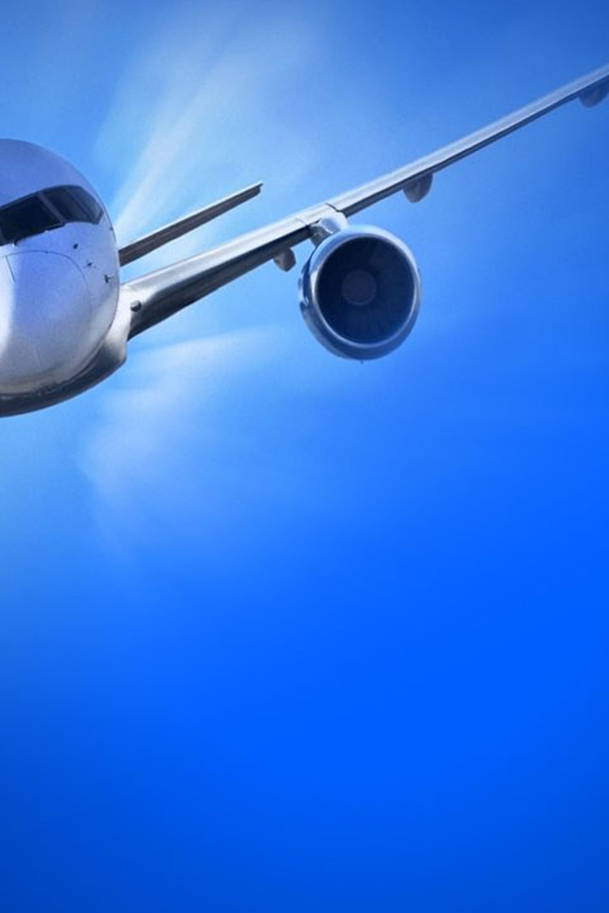 Emirates CEO: Firefighter Killed At Airport Where Plane Crash Landed