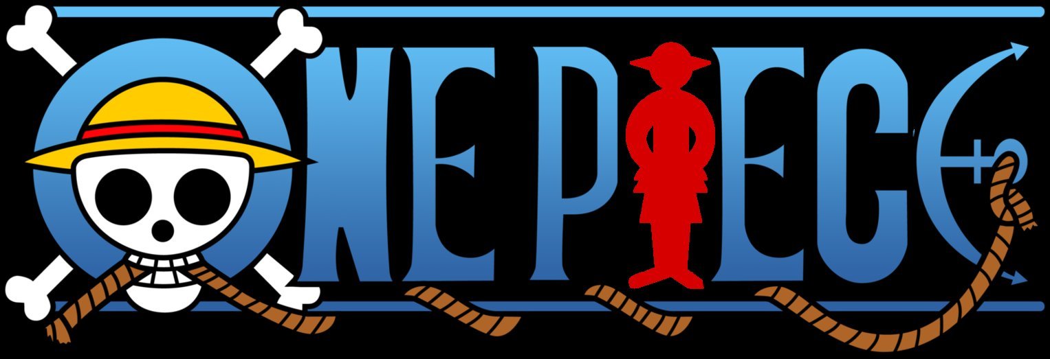 Free download Download image One Piece Logo PC Android iPhone and iPad Wallpaper [1527x523] for your Desktop, Mobile & Tablet. Explore One Piece Logo Wallpaper. One Piece Anime Wallpaper