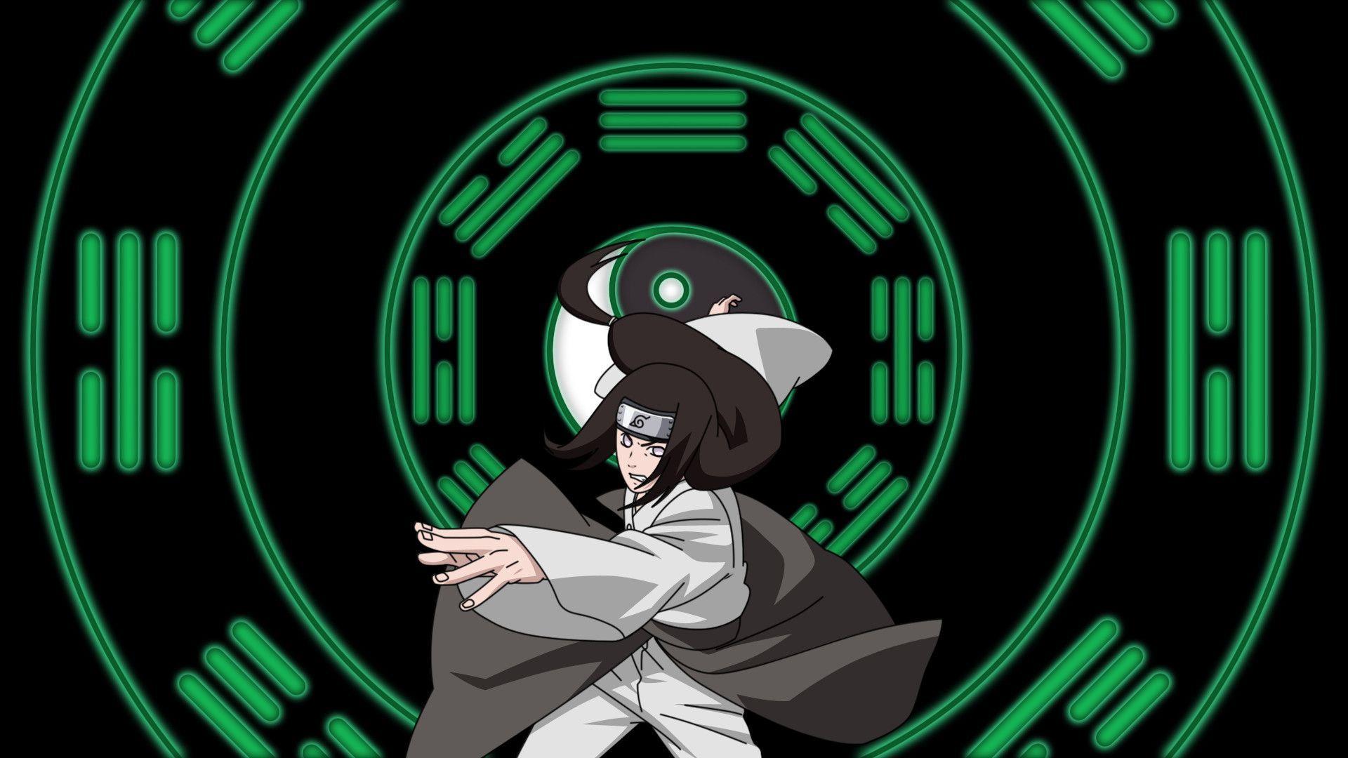 Free download Neji Hyuga Wallpaper [1920x1080] for your Desktop, Mobile & Tablet. Explore Neji Wallpaper. Neji Wallpaper, Neji Wallpaper, Naruto Neji Wallpaper