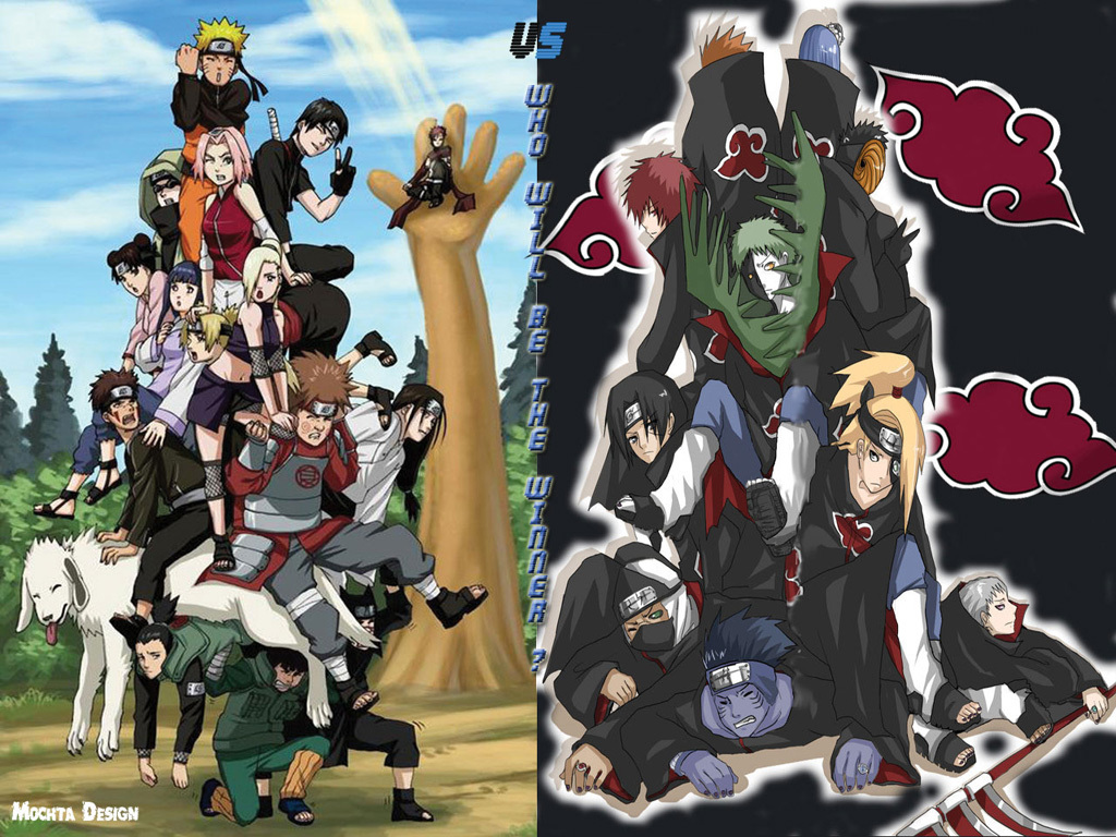 Red Dawn A Naruto World RP Guild ((JOIN!!)) (27 users)