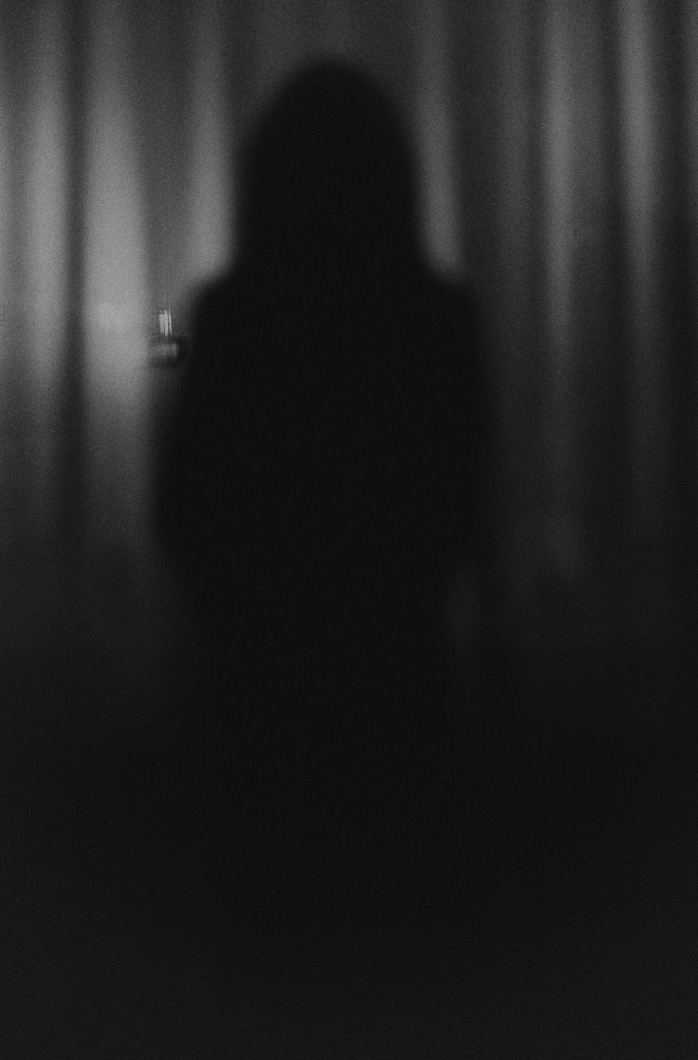 Dark Shadow Picture. Download Free Image