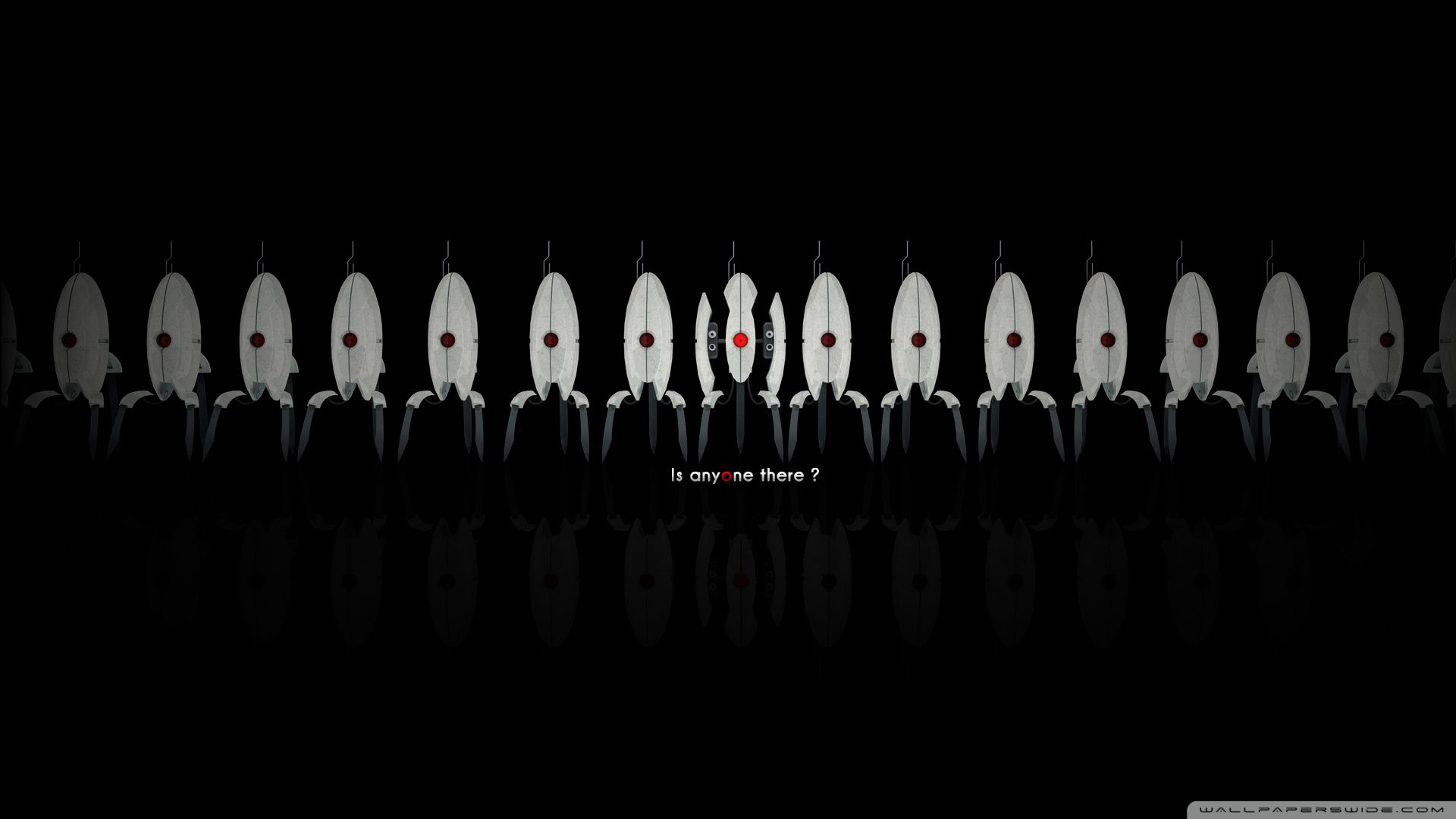 Funny Gaming Wallpaper