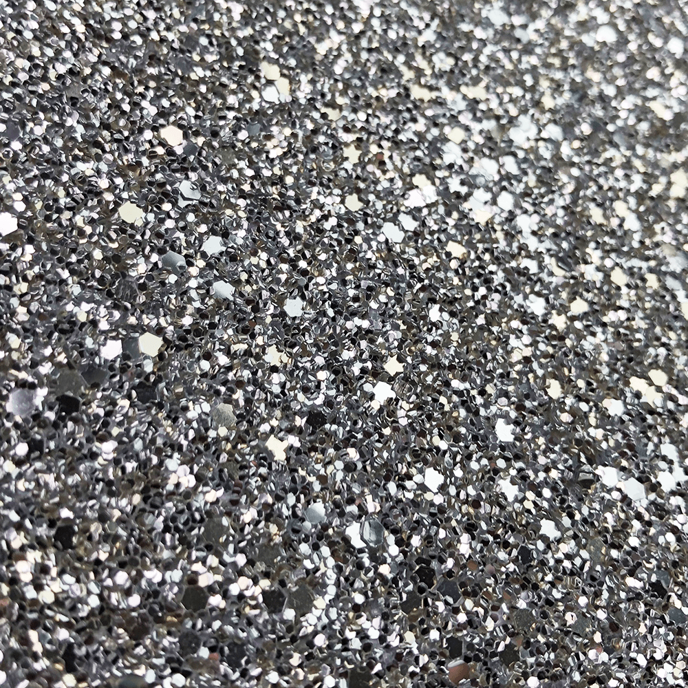 Silver Glitter Wallpaper Glitter Wallpaper Designs