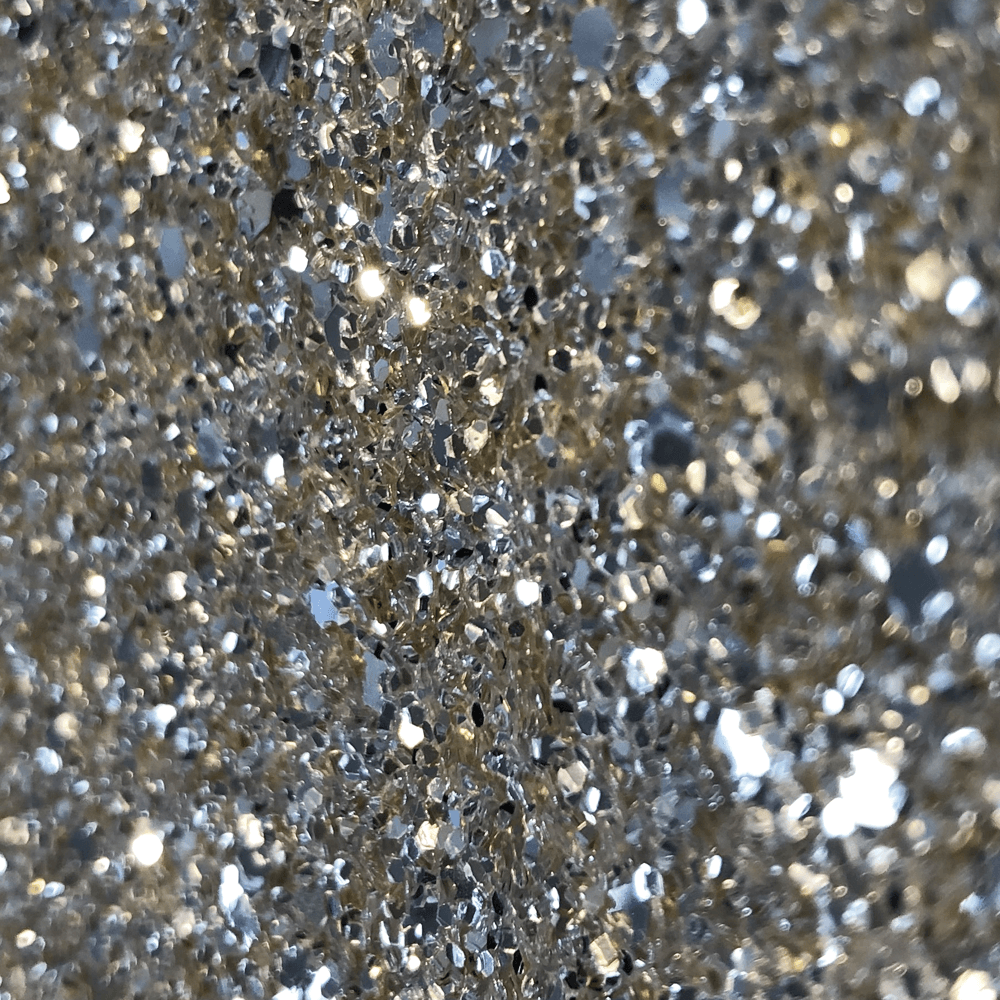 Silver Sparkle Wallpapers - Wallpaper Cave