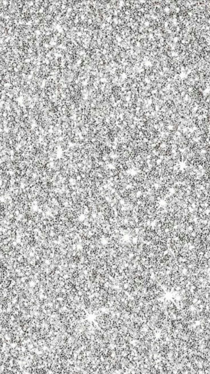 Silver Glitter Pictures  Download Free Images on Unsplash