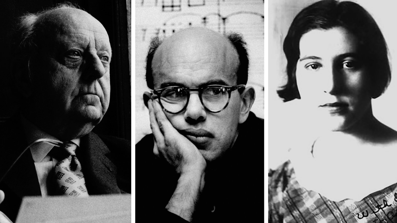 Hear 7 of the Best Works From a Neglected Era of American Music