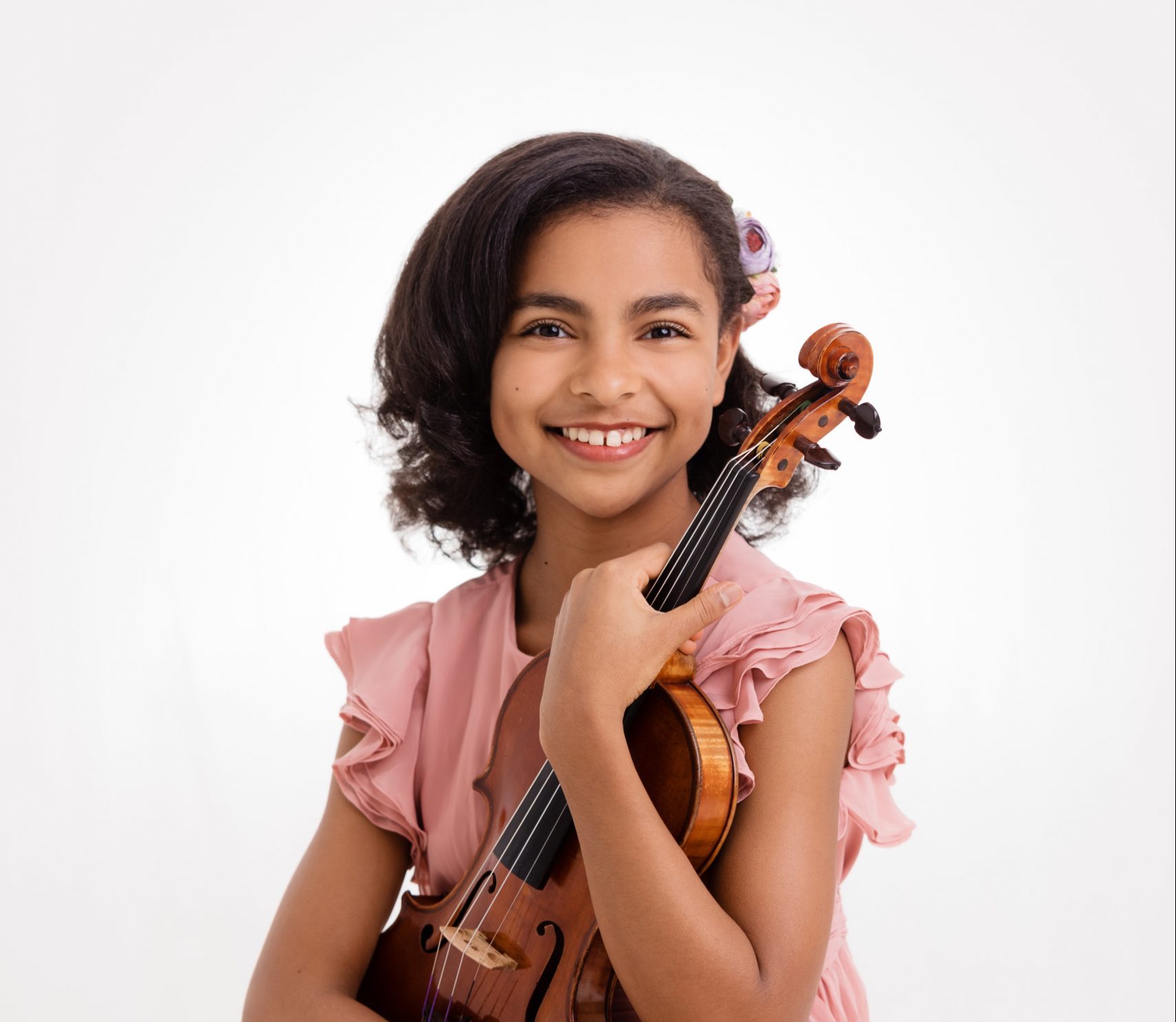 Free download Dreams of Freedom Family Concert American Composers Forum [1708x1484] for your Desktop, Mobile & Tablet. Explore Martin Luther King 2022 Wallpaper. Martin Luther King Jr Wallpaper, Martin