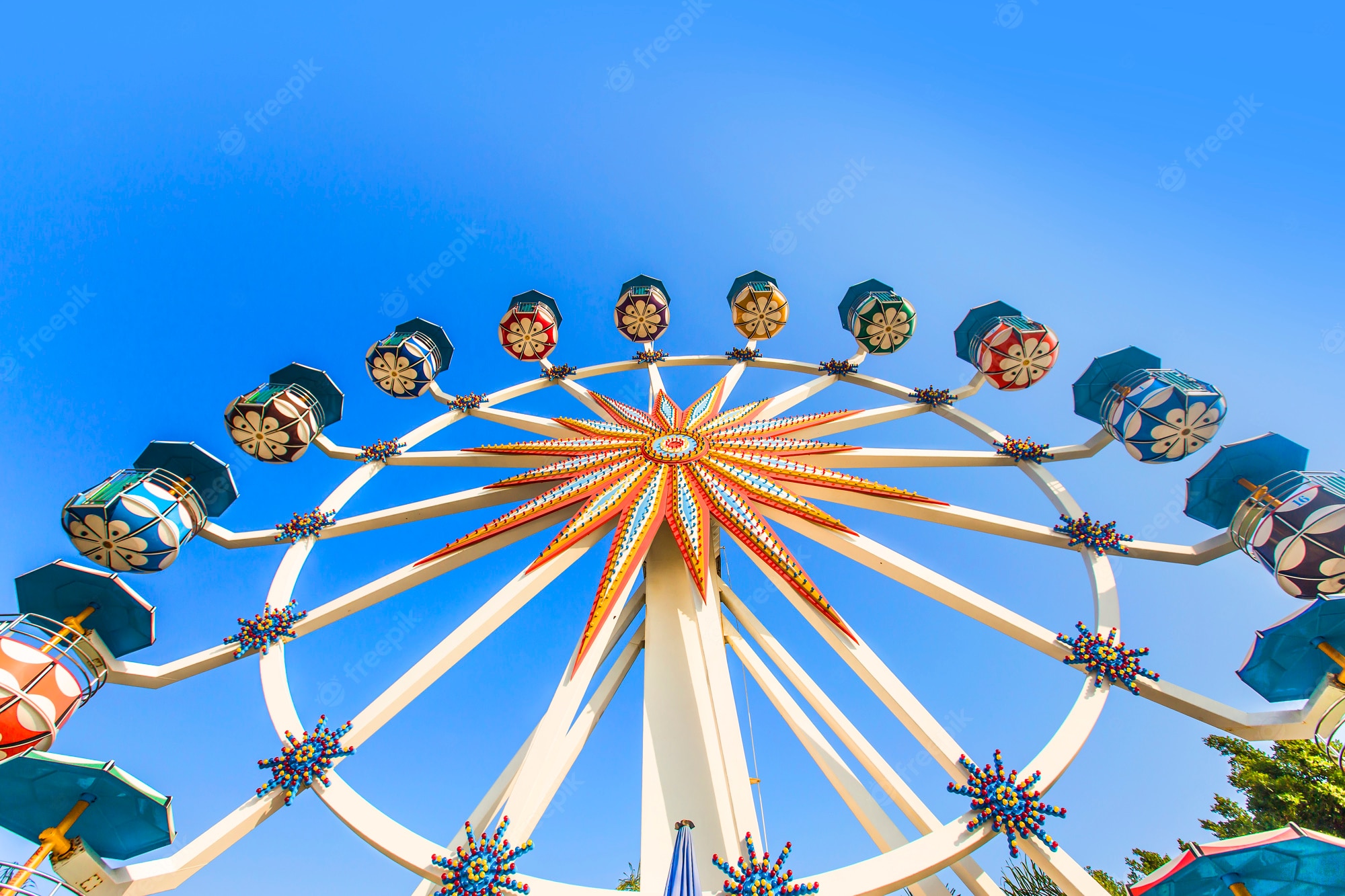 State Fair Image. Free Vectors, & PSD