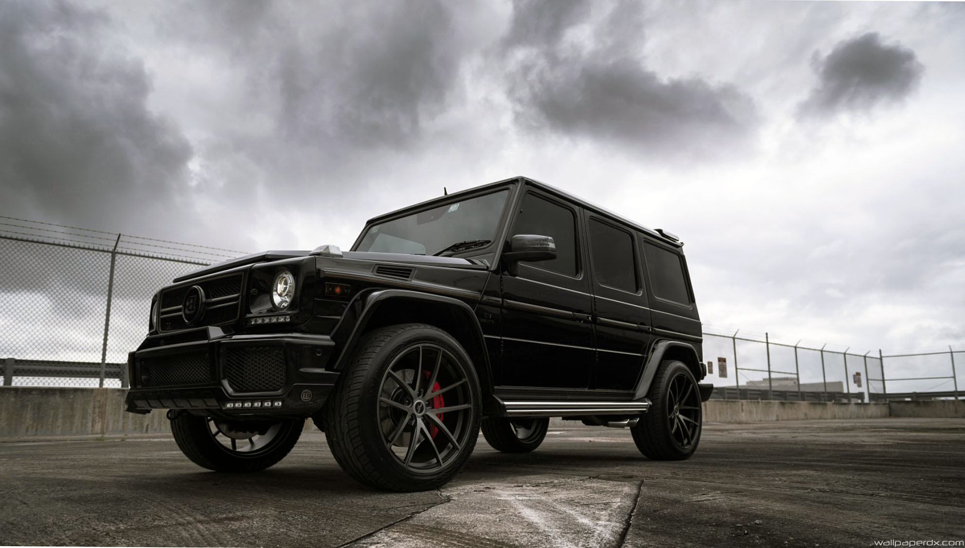 Free Download Mercedes Gelandewagen G63 Brabus Black G Tuning Suv Jeep [1984x1127] For Your Desktop, Mobile & Tablet. Explore Mercedes Benz G Class Wallpaper. Mercedes Benz G Class Wallpaper, 2017 Mercedes Benz G Class Wallpaper