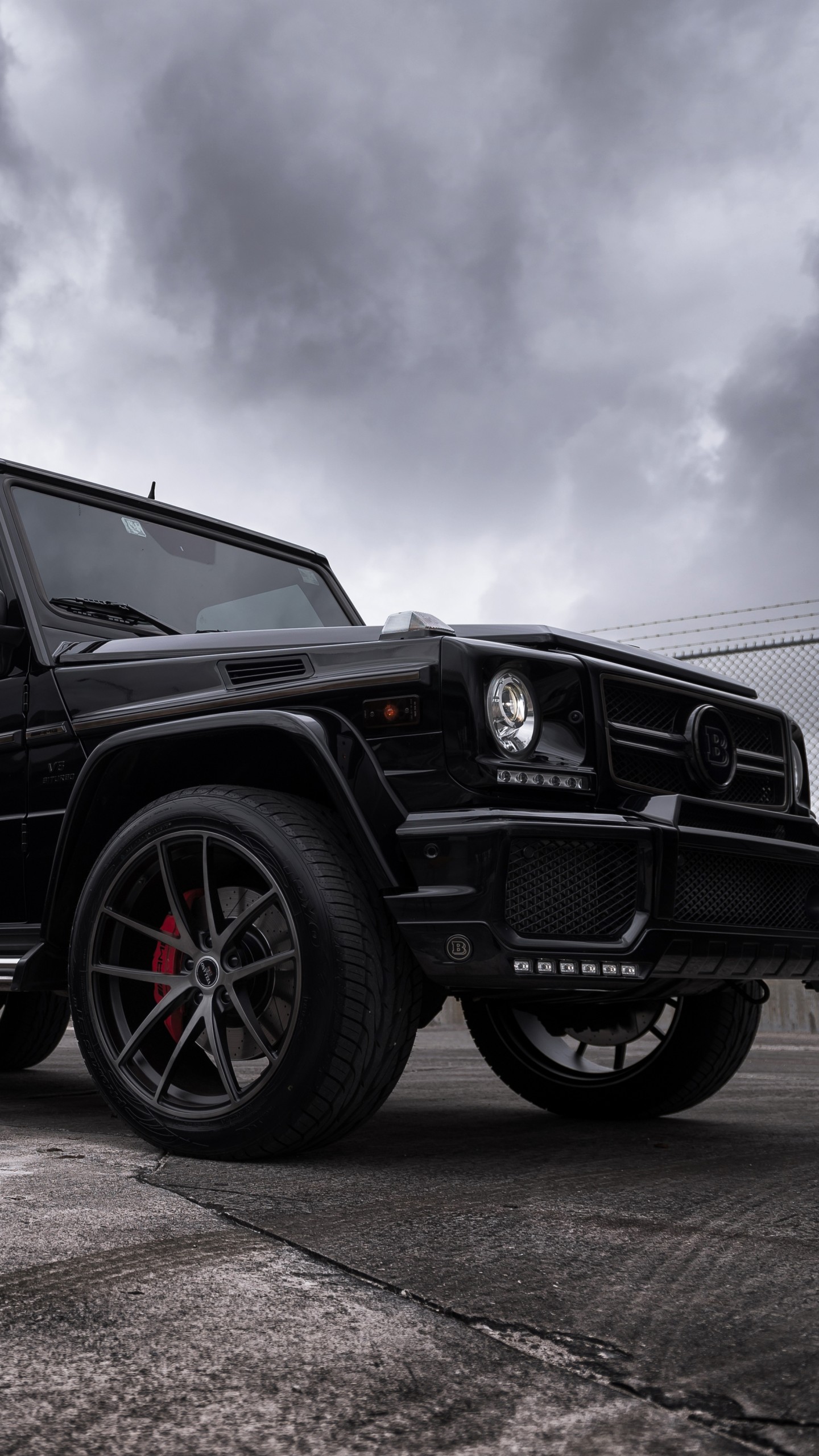 Wallpaper Mercedes Benz G 63 AMG, SUV, Mercedes, Gelandewagen, G Wagen, G Class, Off Road, Luxury Cars, Brabus, Buy, Rent, Cars & Bikes
