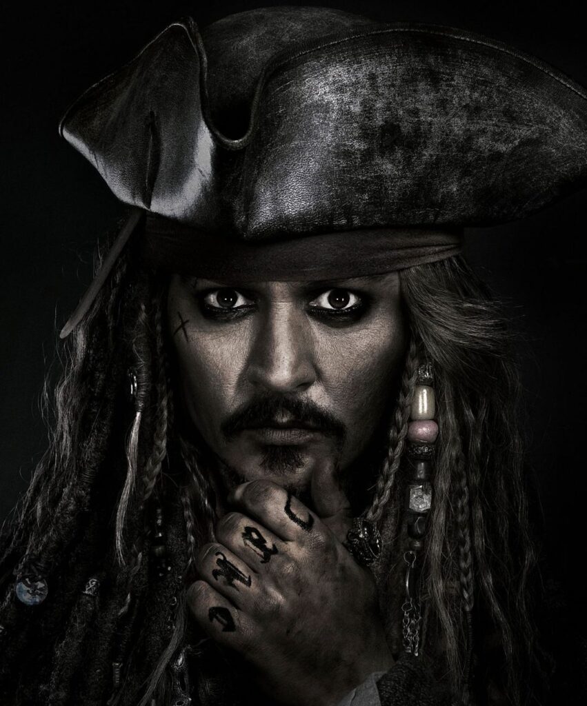 Captain Jack Sparrow Profile Picture Top Best Captain Jack Sparrow Profile Picture