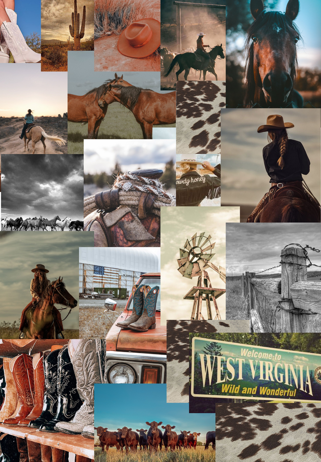 ipad air 4 walpaper western aesthetic. Horse wallpaper, Western aesthetic wallpaper, Country background
