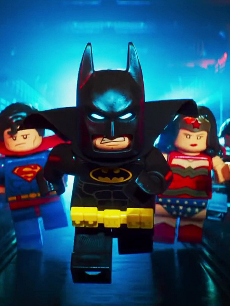 Free download The LEGO Batman Movie 2017 Wallpaper 05562 Baltana [1920x1080] for your Desktop, Mobile & Tablet. Explore Lego Batman Movie Wallpaper. Lego Batman Movie Wallpaper, The LEGO Batman