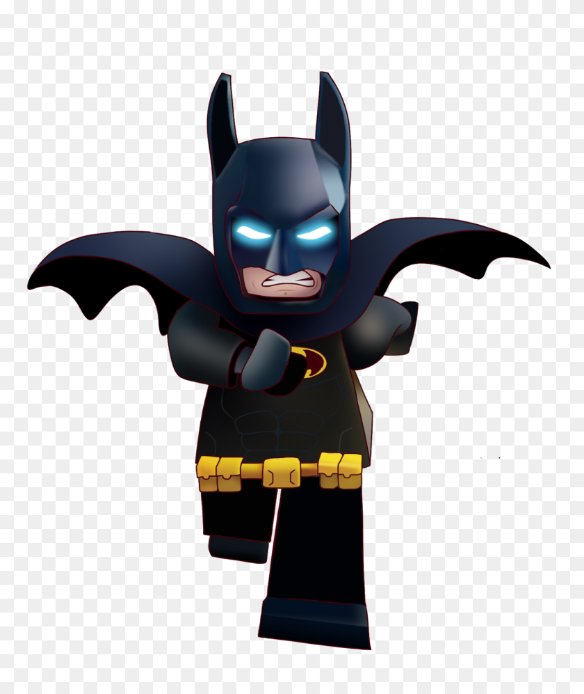 Batman Superman Lego Desktop Wallpaper Clip Art League Clipart