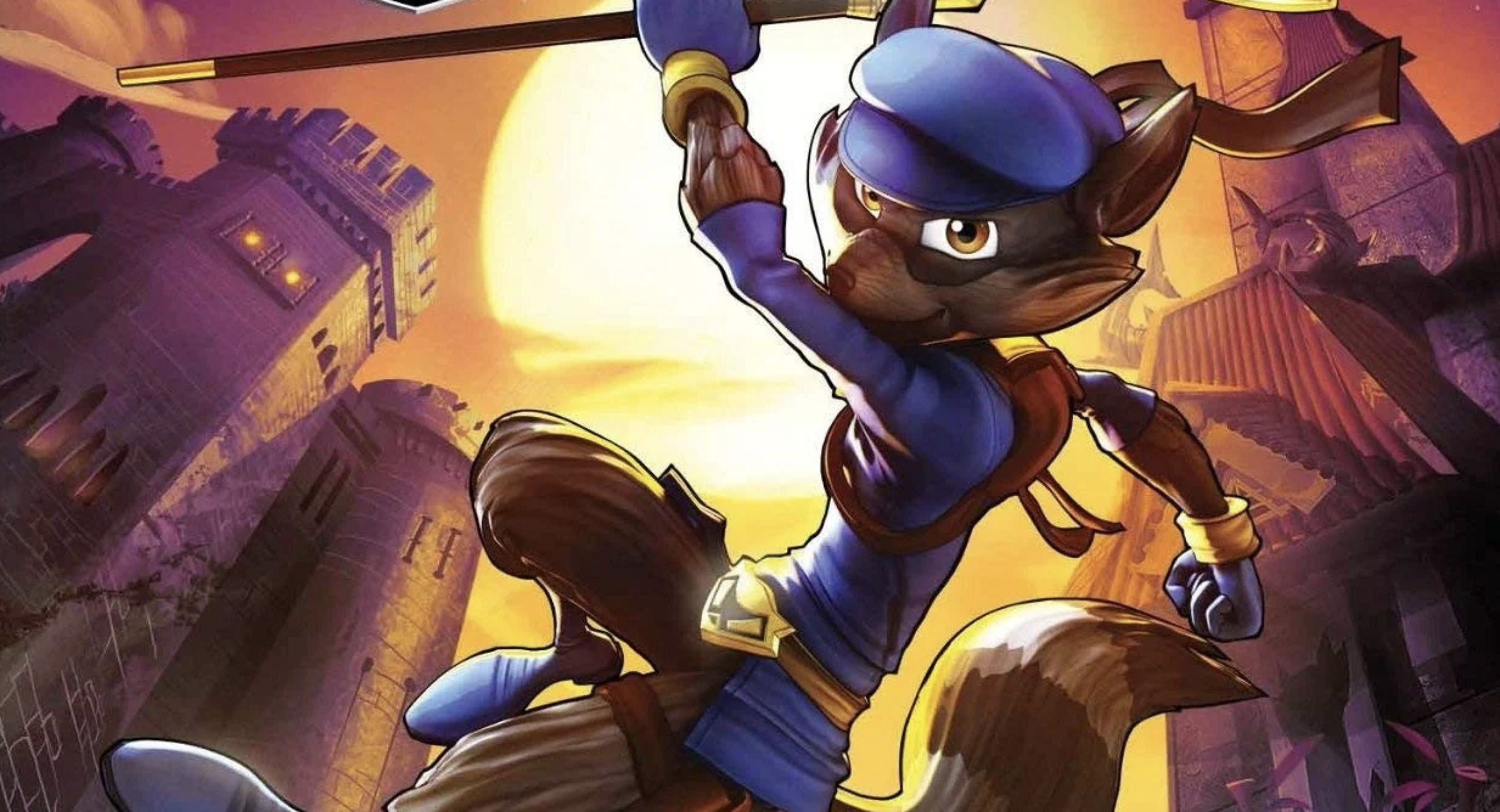 PS3 Anime Gamer Wallpapers - Wallpaper Cave