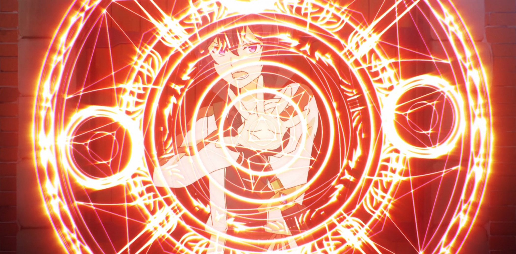 Shikkakumon no saikyou kenja hentai