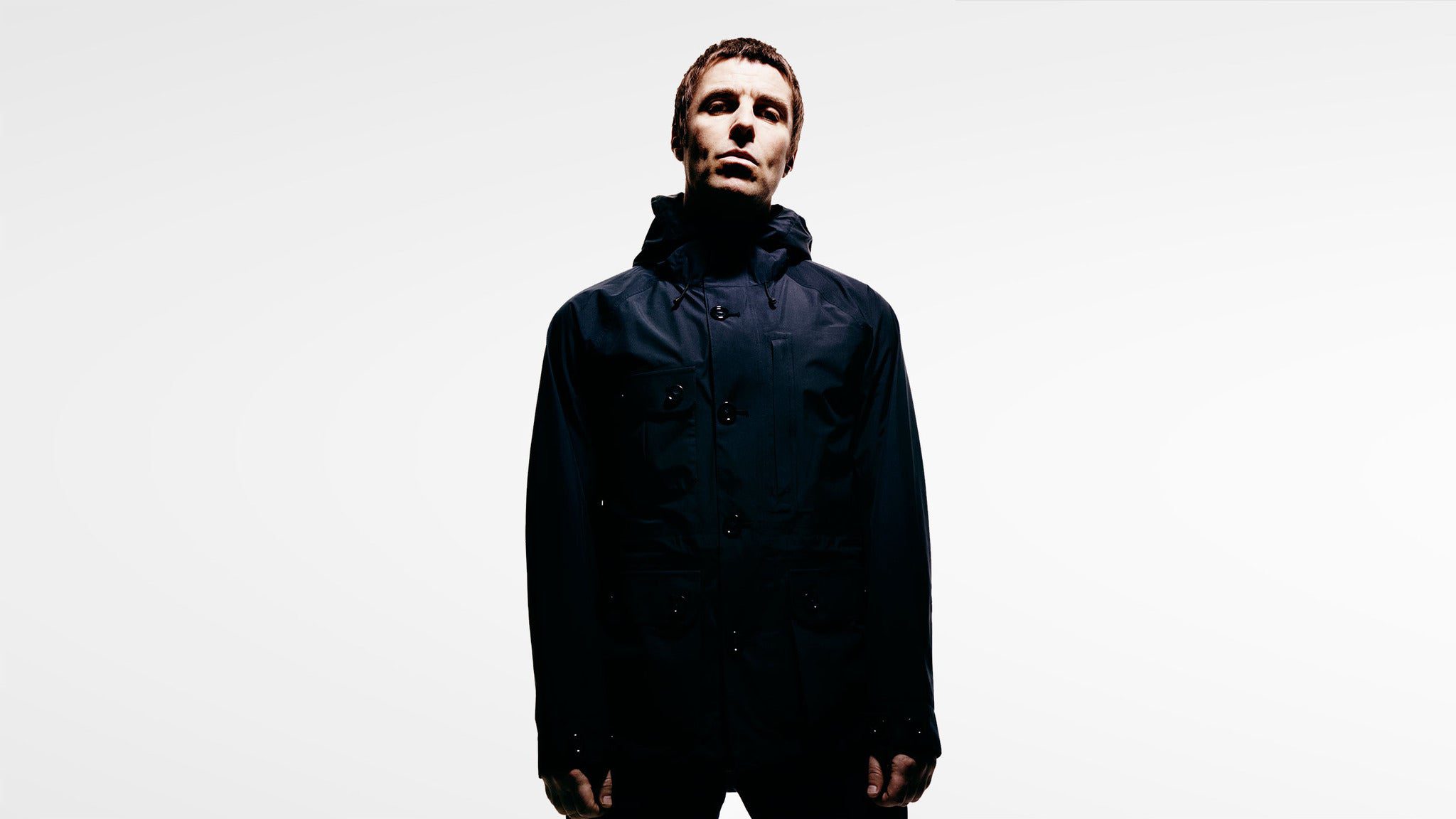 Liam Gallagher 2022 08 27 18:00:00 In Military Road Dublin Dublin 8 Cheap Tickets On LIVES TICKET