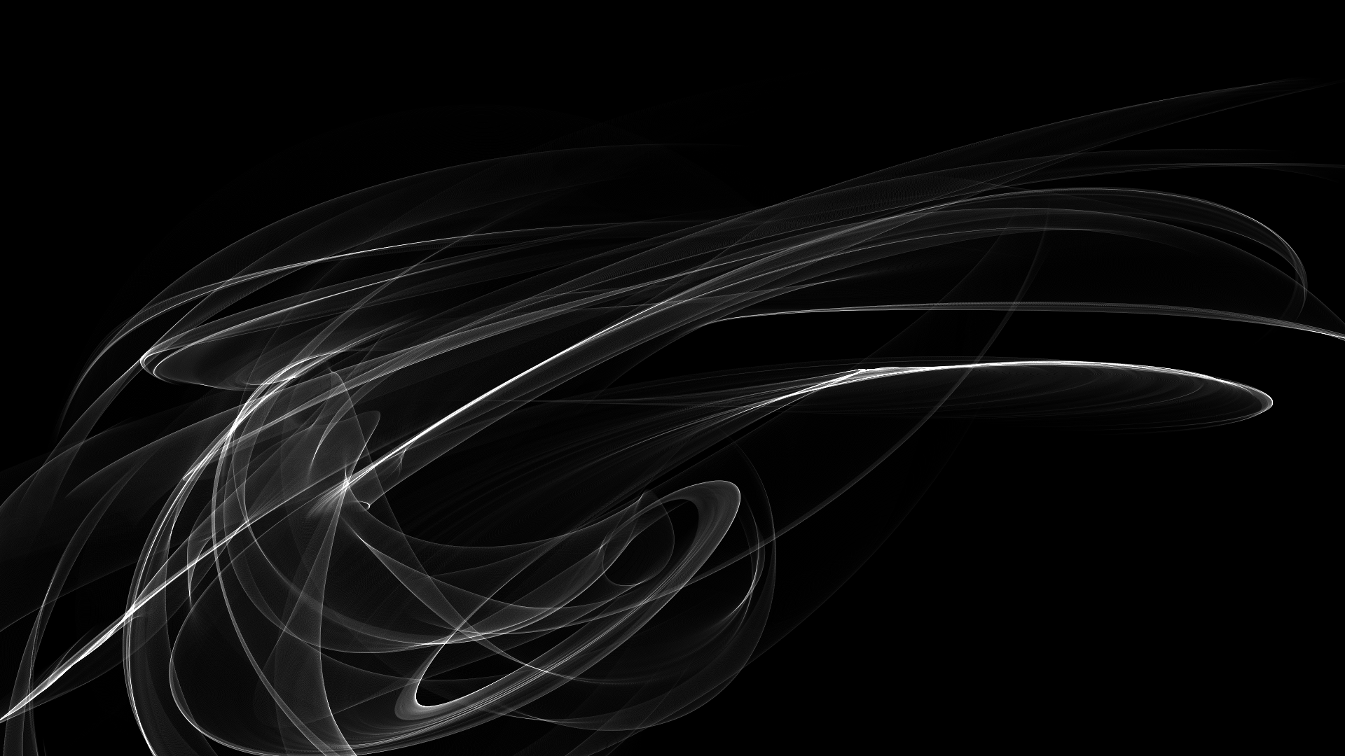 dark abstract wallpaper 1920x1080